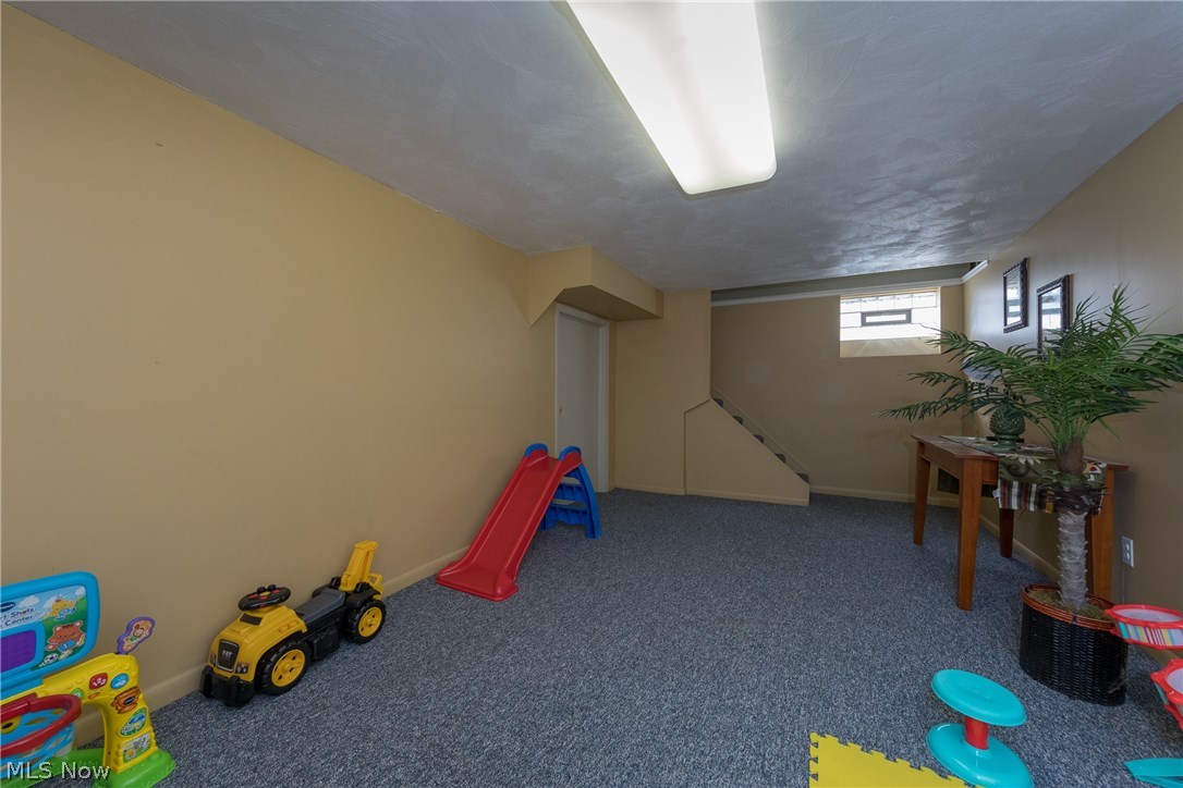 1621 Sheffield Road Cleveland, OH 44121 - Photo 29 of 35 Gallery Image 29