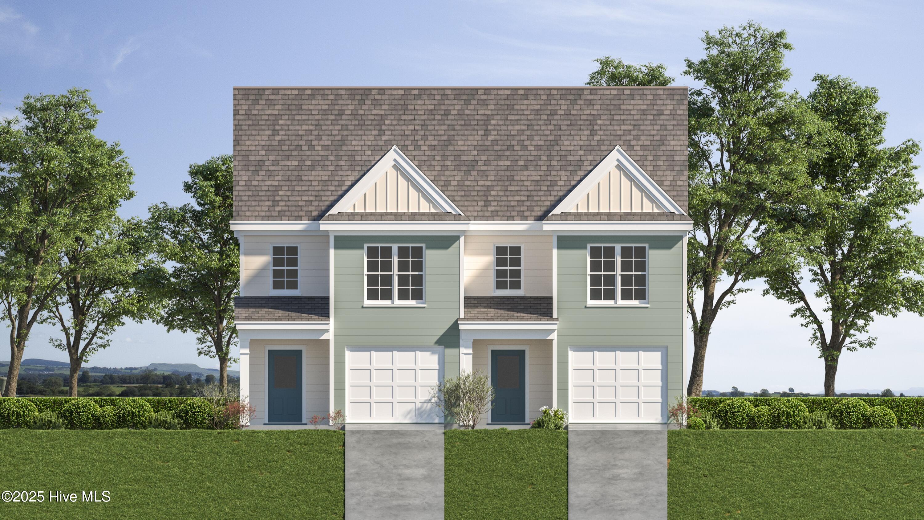 211 Sandpiper Place Holly Ridge, NC 28445 - Photo 21 of 29 coastal2_highres