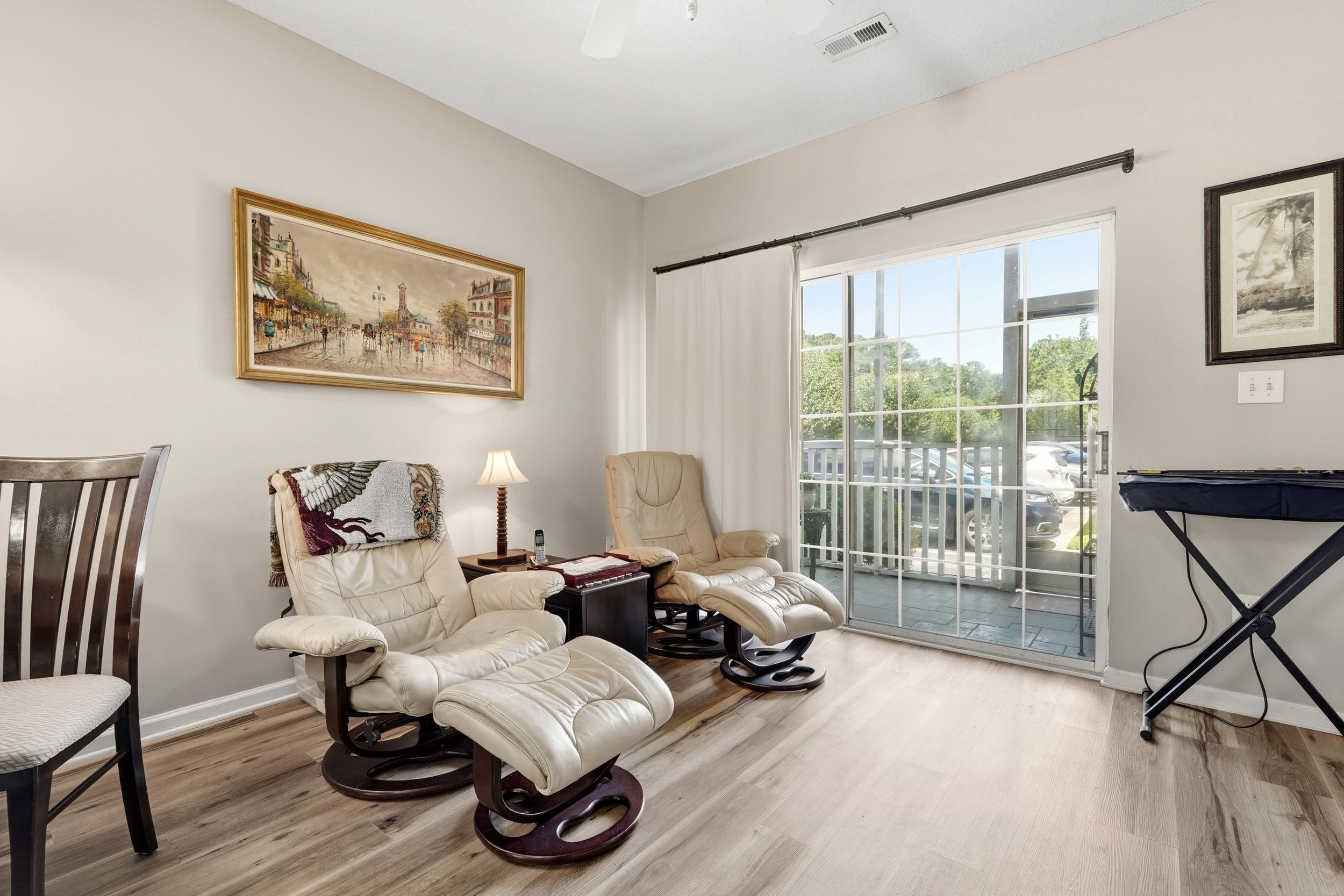 3501 Sweetwater Boulevard, Unit 3501 Murrells Inlet, SC 29576 - Photo 7 of 25