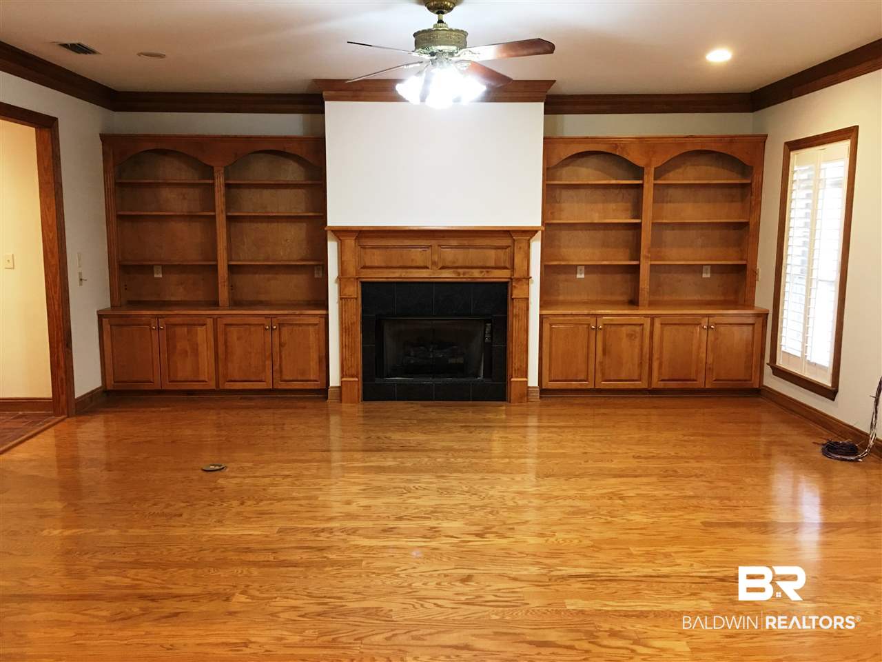 24783 Rawls Road Loxley, AL 36551 - Photo 8 of 50