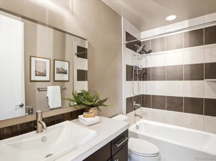$1,085,000 | 2501 Bryant Street, Denver, CO 80211
