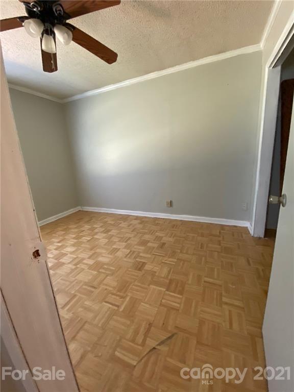 2396 Patterson Road Clover, SC 29710 - Photo 14 of 29 Gallery Image 14