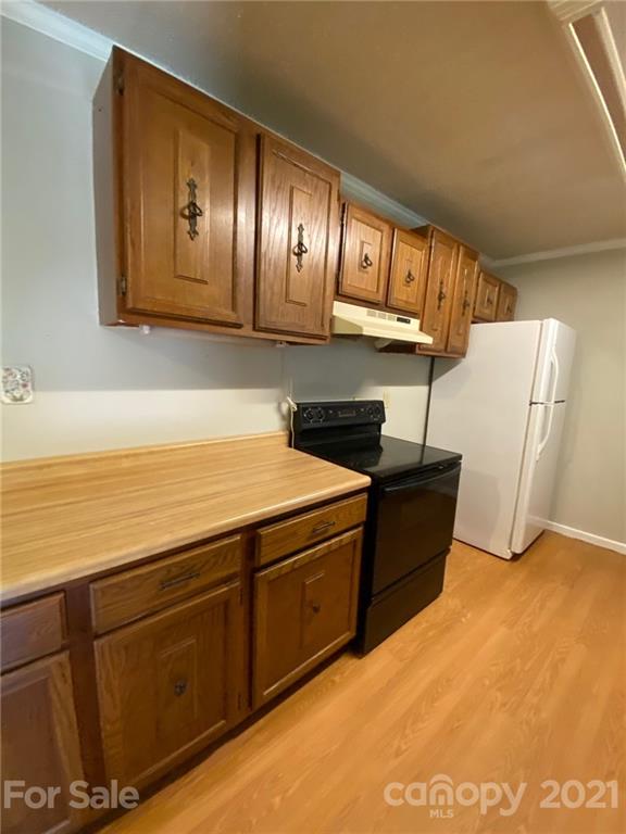 2396 Patterson Road Clover, SC 29710 - Photo 22 of 29 Gallery Image 22