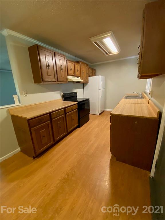 2396 Patterson Road Clover, SC 29710 - Photo 23 of 29 Gallery Image 23