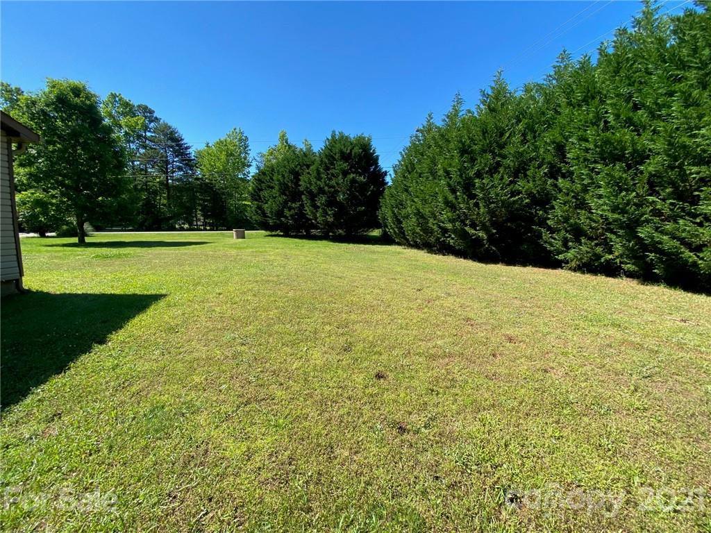2396 Patterson Road Clover, SC 29710 - Photo 29 of 29 Gallery Image 29
