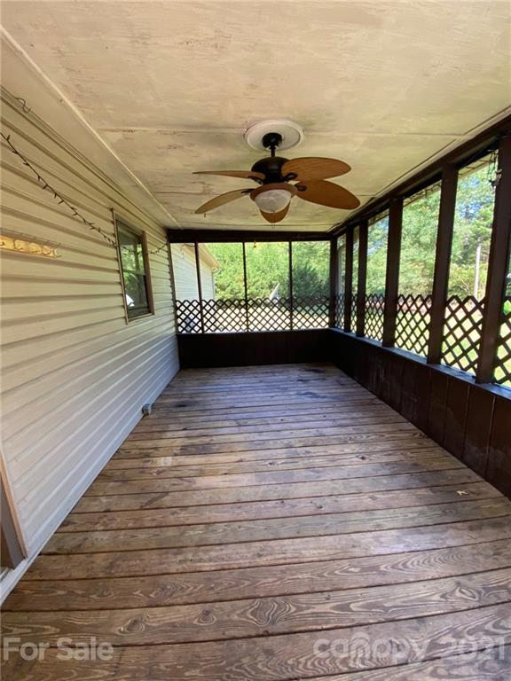 2396 Patterson Road Clover, SC 29710 - Photo 10 of 29 Gallery Image 10