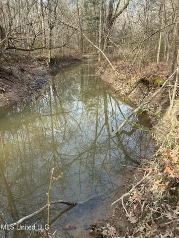 $179,500 | Robinson Road, Canton, MS 39046