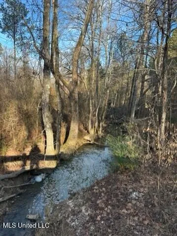 $179,500 | Robinson Road, Canton, MS 39046