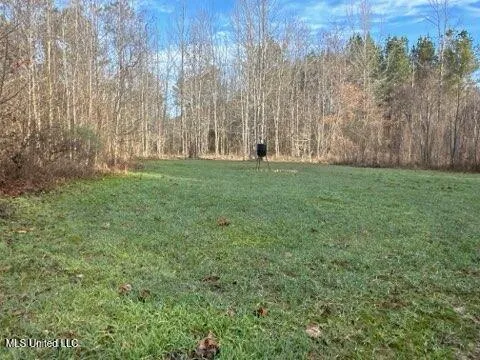 $179,500 | Robinson Road, Canton, MS 39046