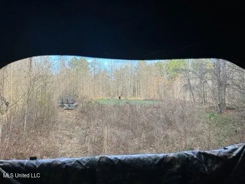 $179,500 | Robinson Road, Canton, MS 39046