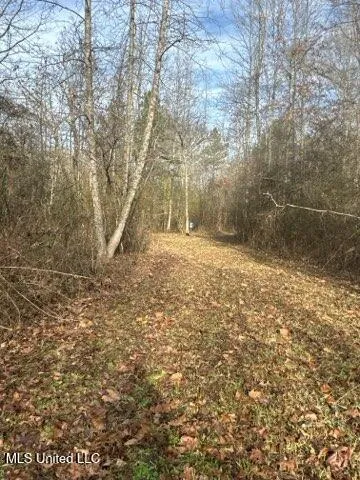 $179,500 | Robinson Road, Canton, MS 39046