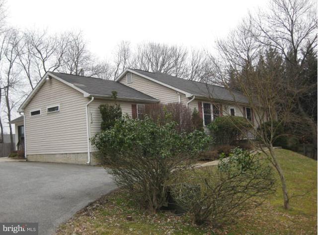 8402 Church Ln Road Ellicott City, MD 21043 - Photo 13 of 13 Exterior (Main)