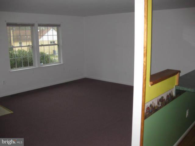 8402 Church Ln Road Ellicott City, MD 21043 - Photo 6 of 13 Living Room #1