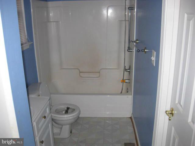 8402 Church Ln Road Ellicott City, MD 21043 - Photo 8 of 13 Bath (Master) #2, private suite in rear