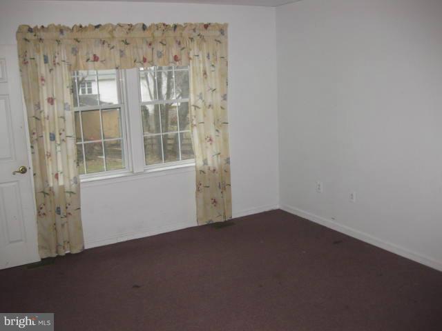 8402 Church Ln Road Ellicott City, MD 21043 - Photo 9 of 13 Bedroom