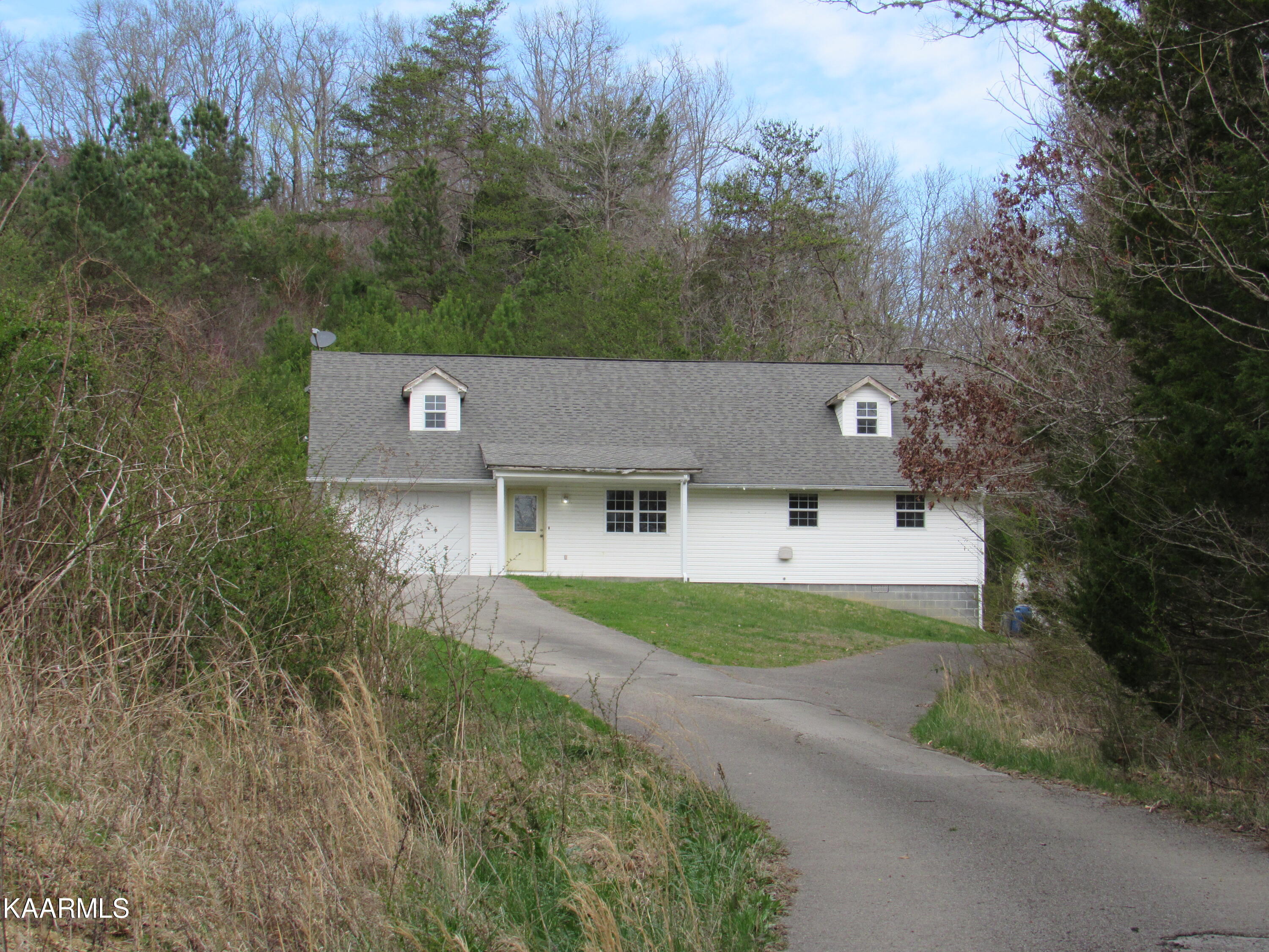 340 Zion Hill Road Seymour, TN 37865 - Photo 12 of 60 IMG_3470