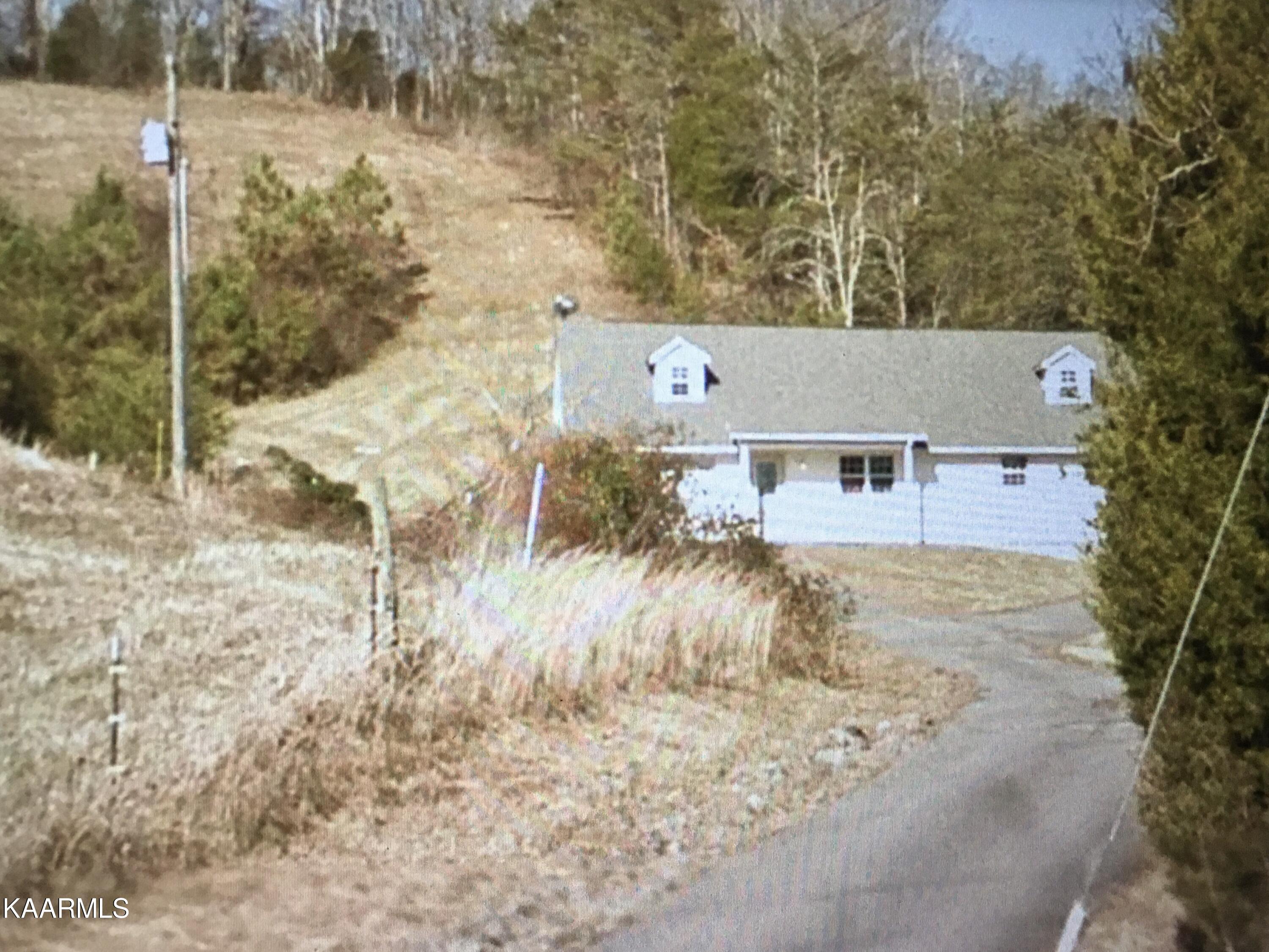 340 Zion Hill Road Seymour, TN 37865 - Photo 13 of 60 1