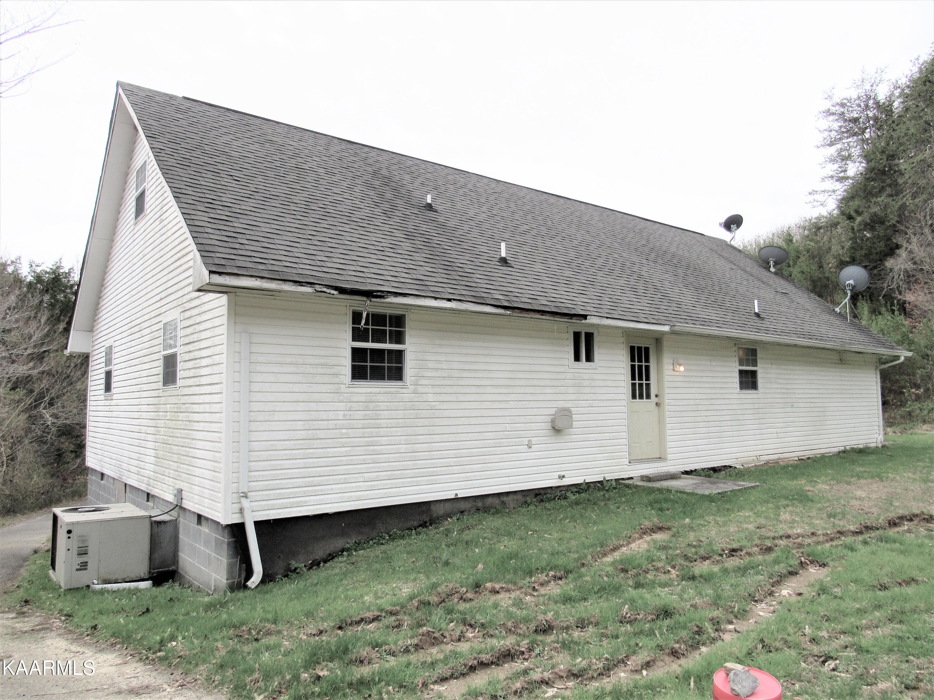 340 Zion Hill Road Seymour, TN 37865 - Photo 15 of 60 IMG_3464