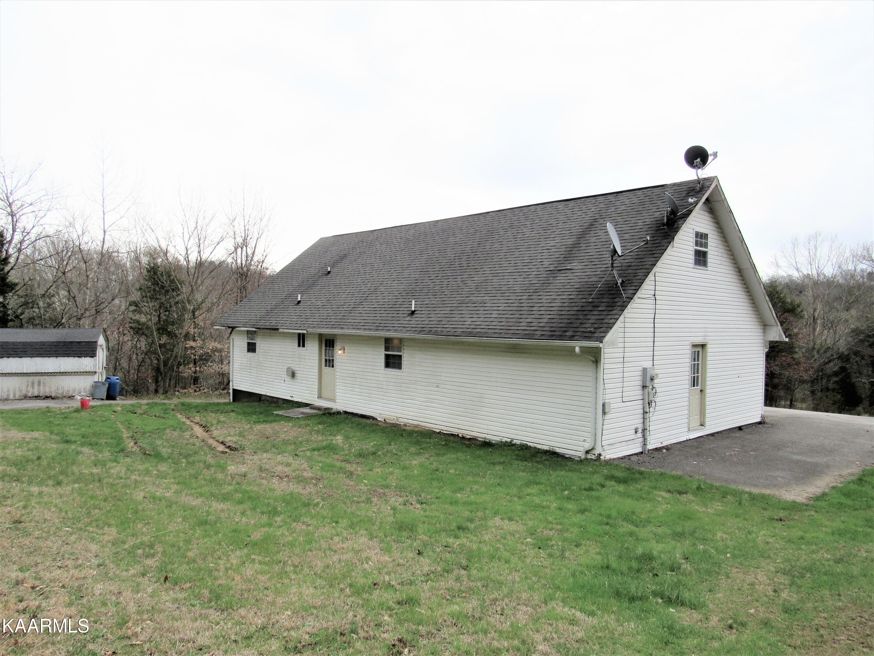 340 Zion Hill Road Seymour, TN 37865 - Photo 16 of 60 IMG_3465