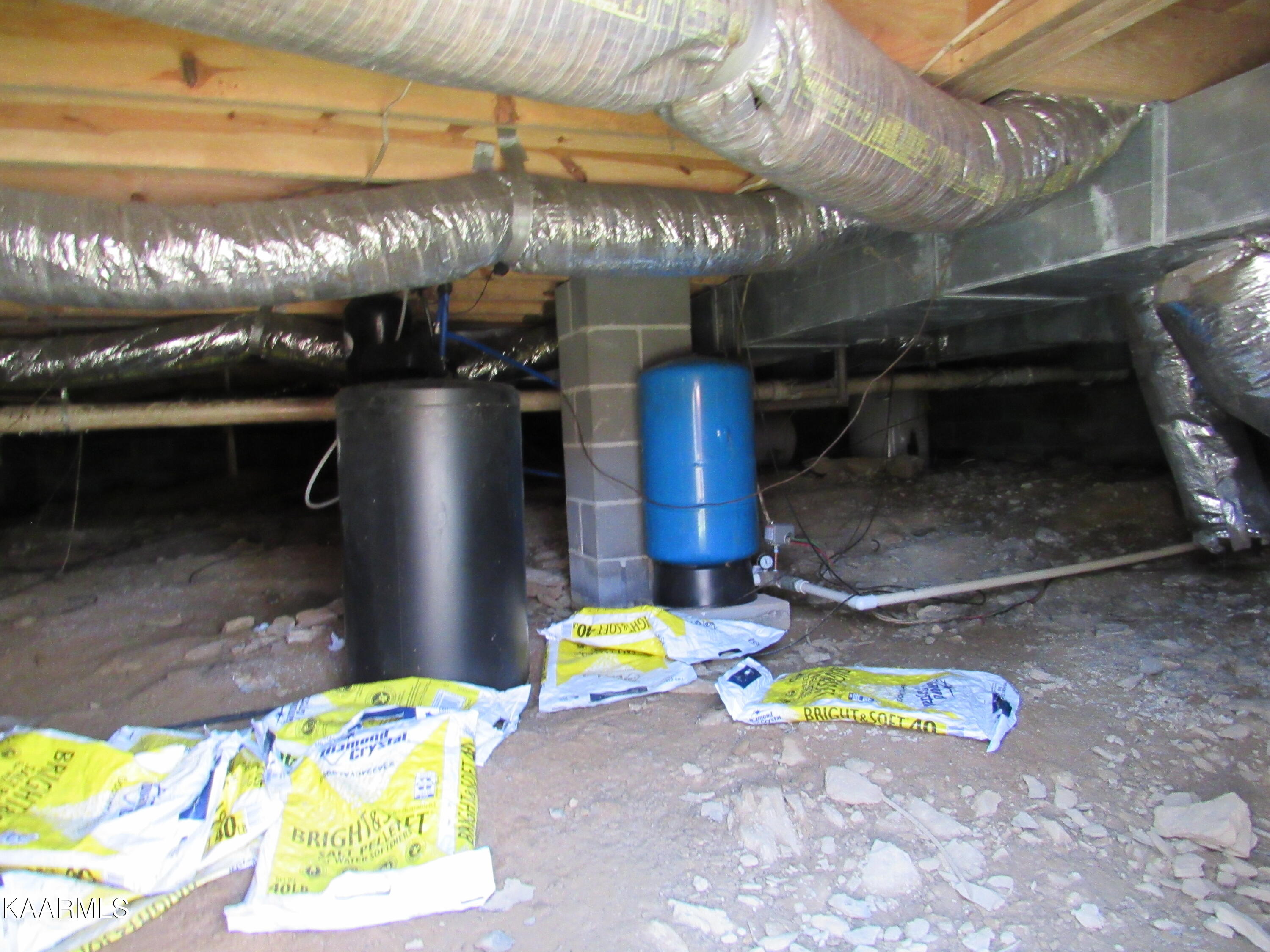 340 Zion Hill Road Seymour, TN 37865 - Photo 18 of 60 IMG_3473