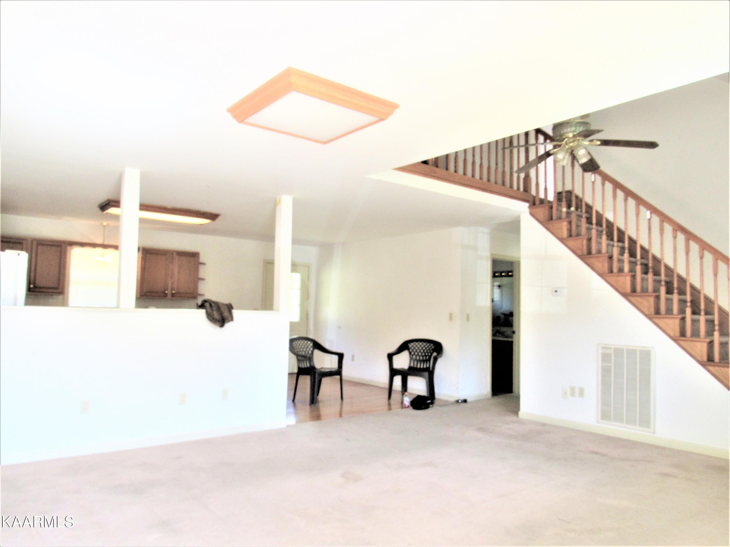 340 Zion Hill Road Seymour, TN 37865 - Photo 19 of 60 IMG_3477