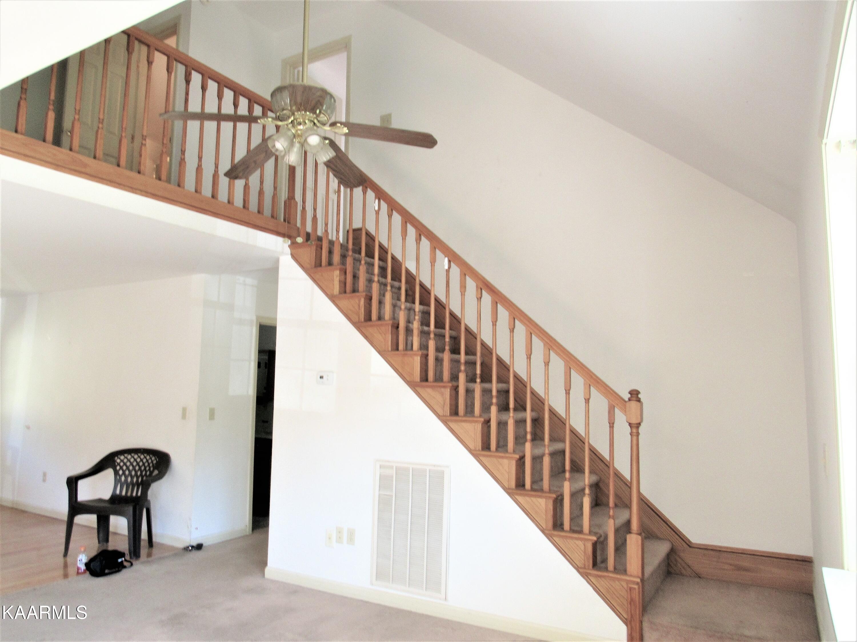 340 Zion Hill Road Seymour, TN 37865 - Photo 20 of 60 IMG_3478