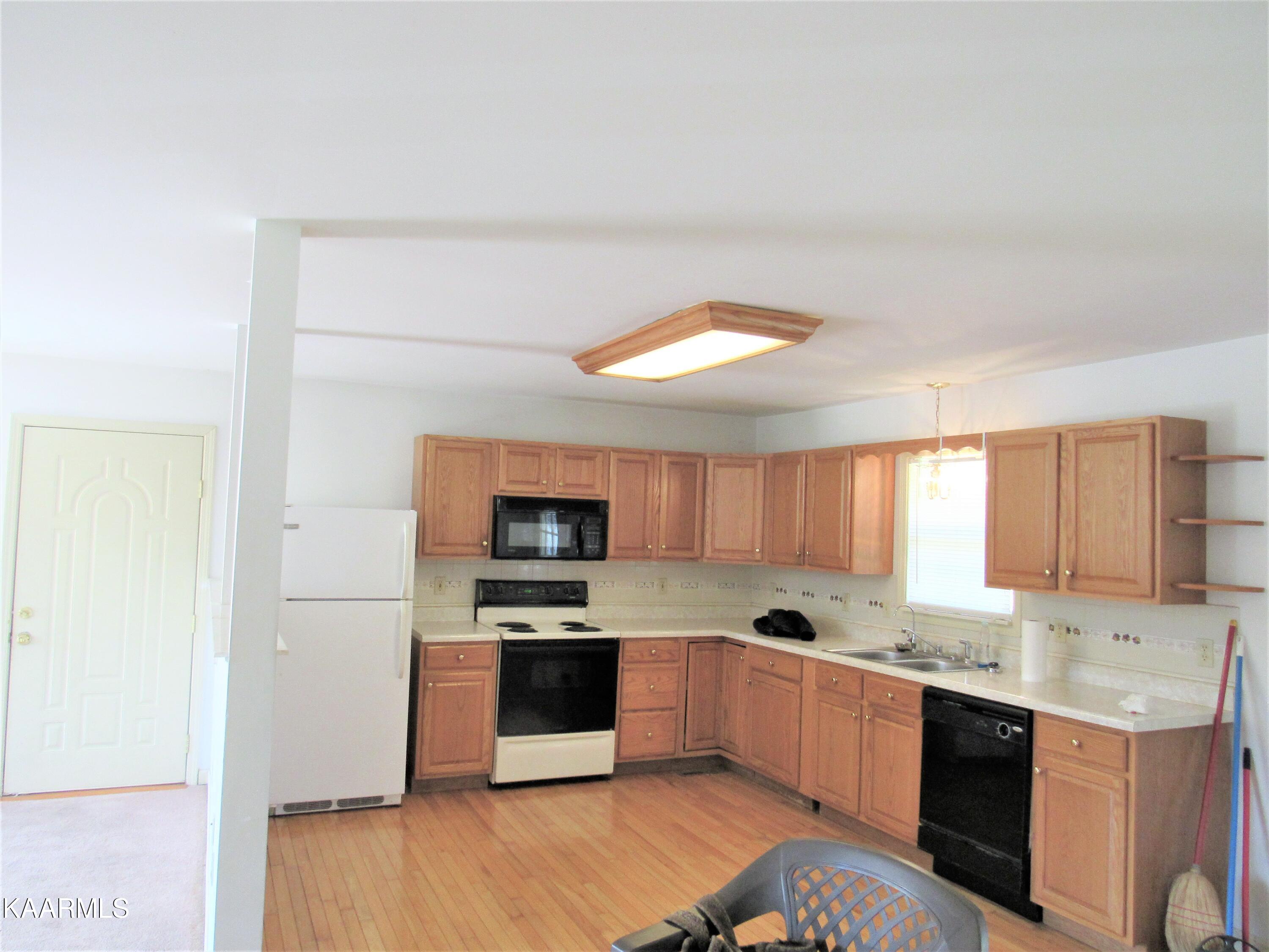 340 Zion Hill Road Seymour, TN 37865 - Photo 21 of 60 IMG_3482