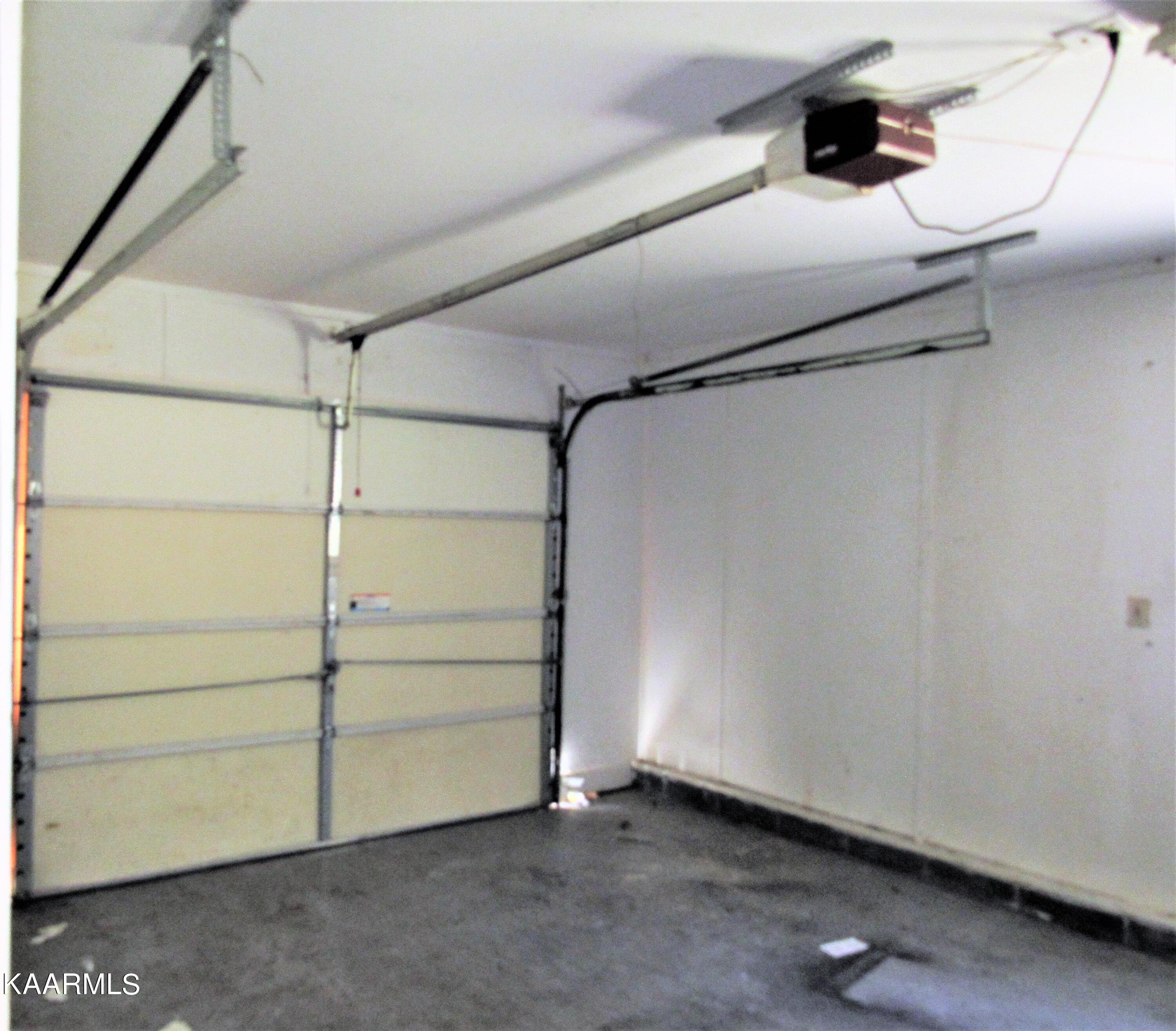 340 Zion Hill Road Seymour, TN 37865 - Photo 22 of 60 IMG_3480