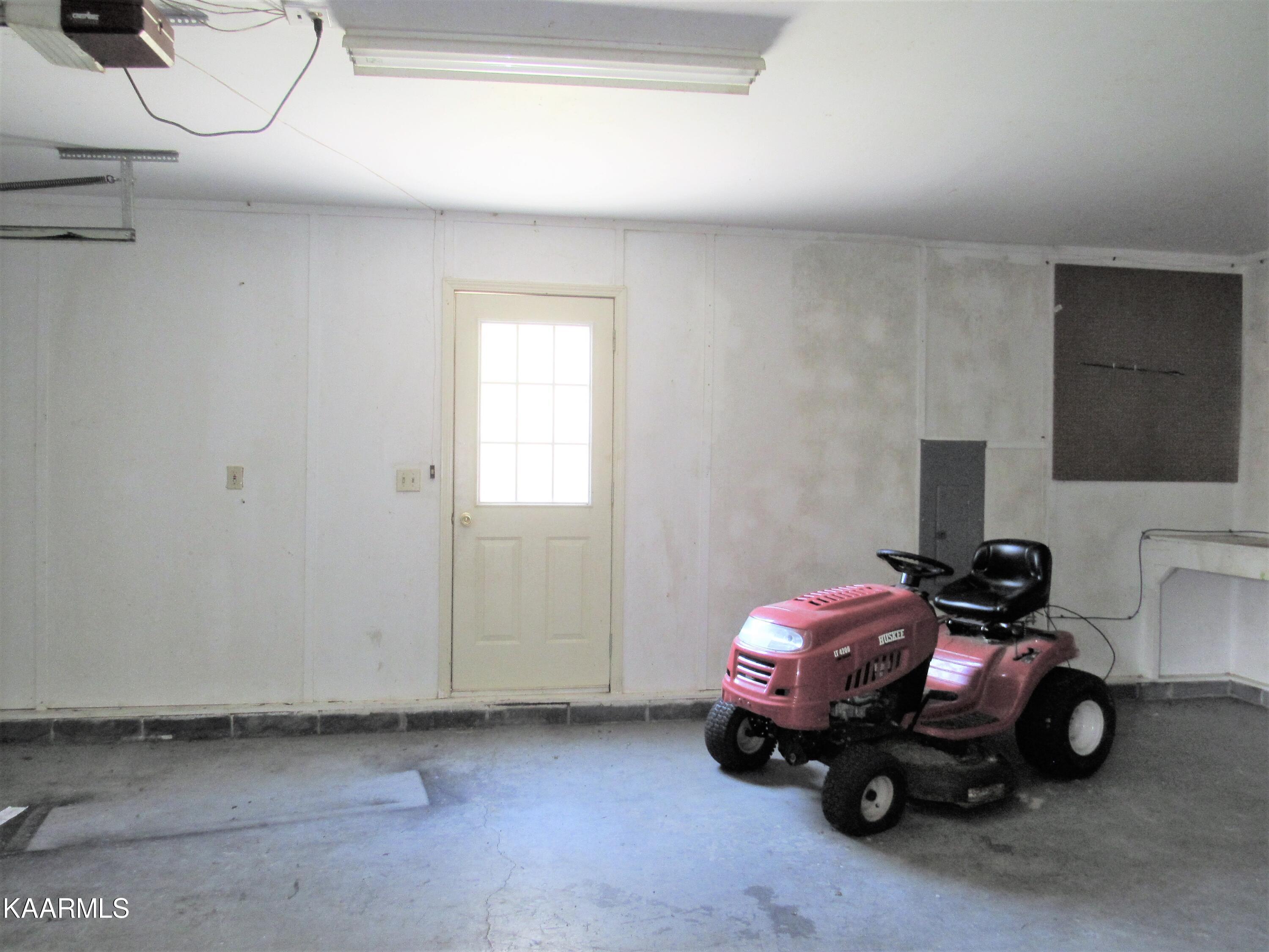 340 Zion Hill Road Seymour, TN 37865 - Photo 24 of 60 IMG_3481