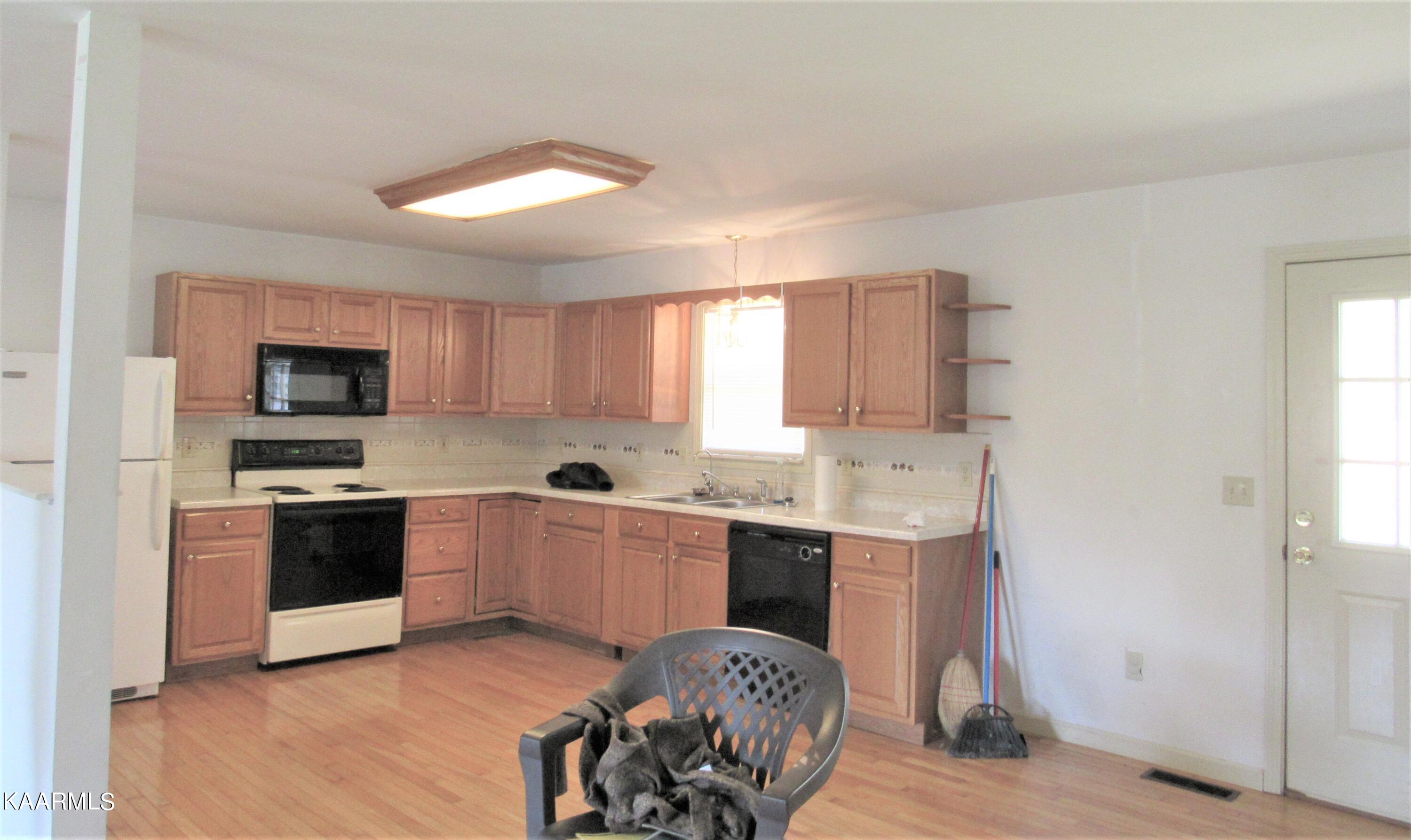 340 Zion Hill Road Seymour, TN 37865 - Photo 25 of 60 IMG_3483