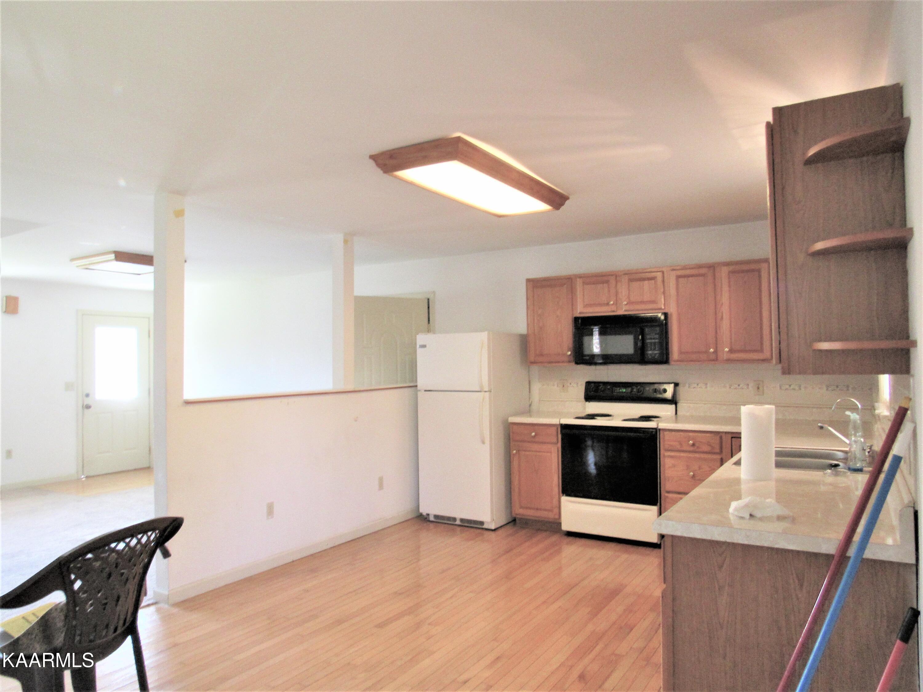 340 Zion Hill Road Seymour, TN 37865 - Photo 26 of 60 IMG_3497