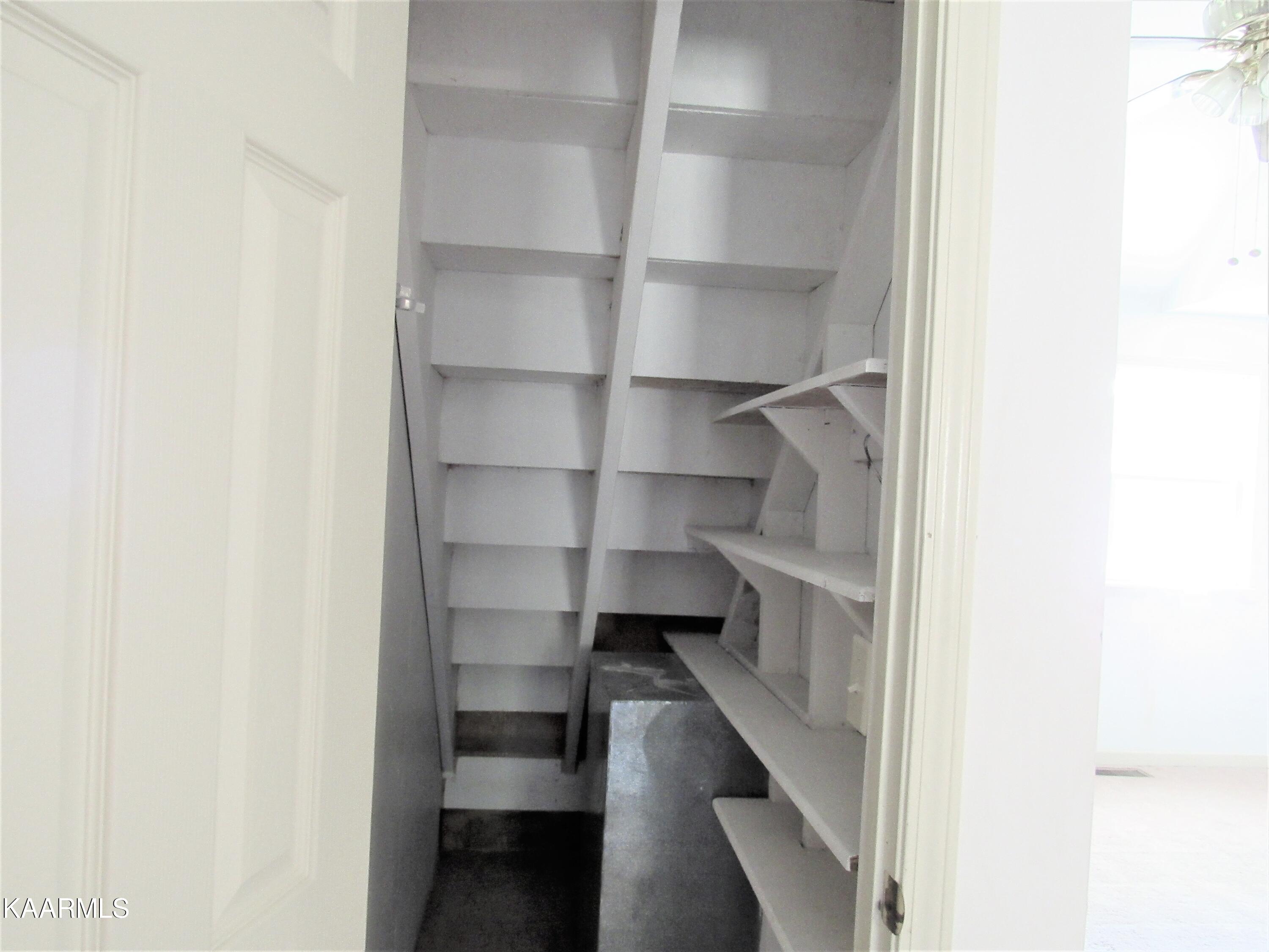 340 Zion Hill Road Seymour, TN 37865 - Photo 27 of 60 IMG_3484