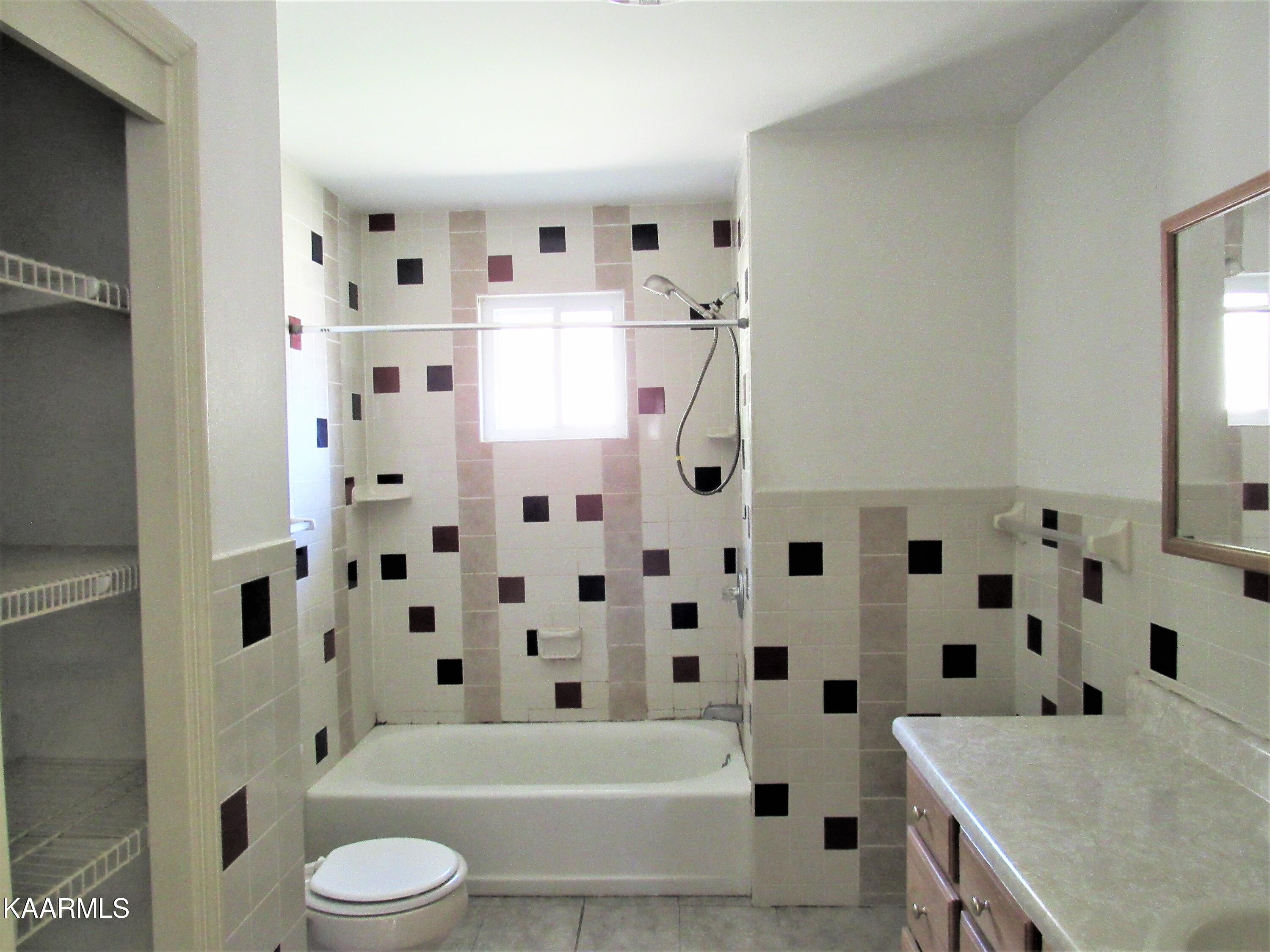 340 Zion Hill Road Seymour, TN 37865 - Photo 29 of 60 IMG_3485