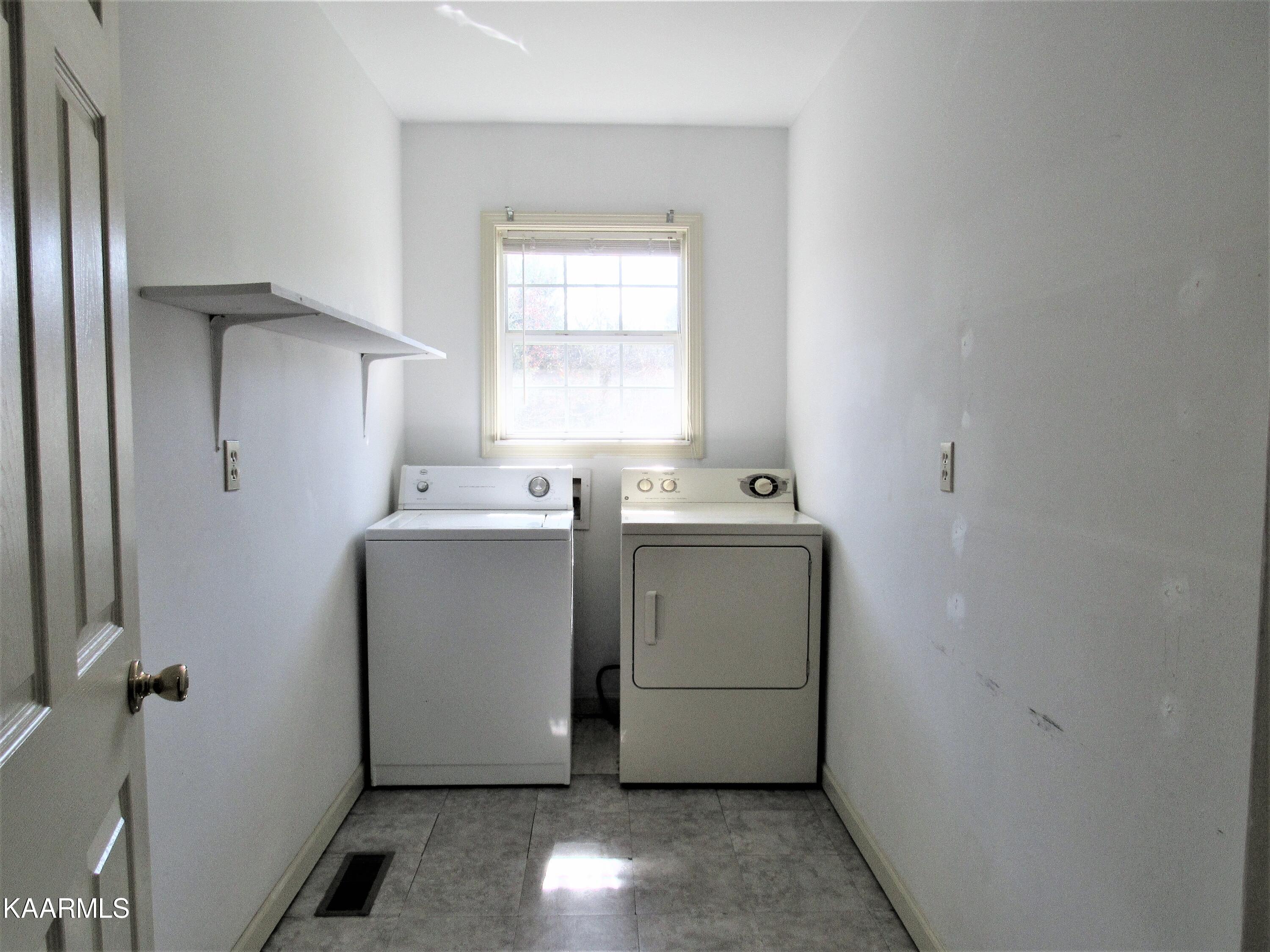 340 Zion Hill Road Seymour, TN 37865 - Photo 30 of 60 IMG_3487