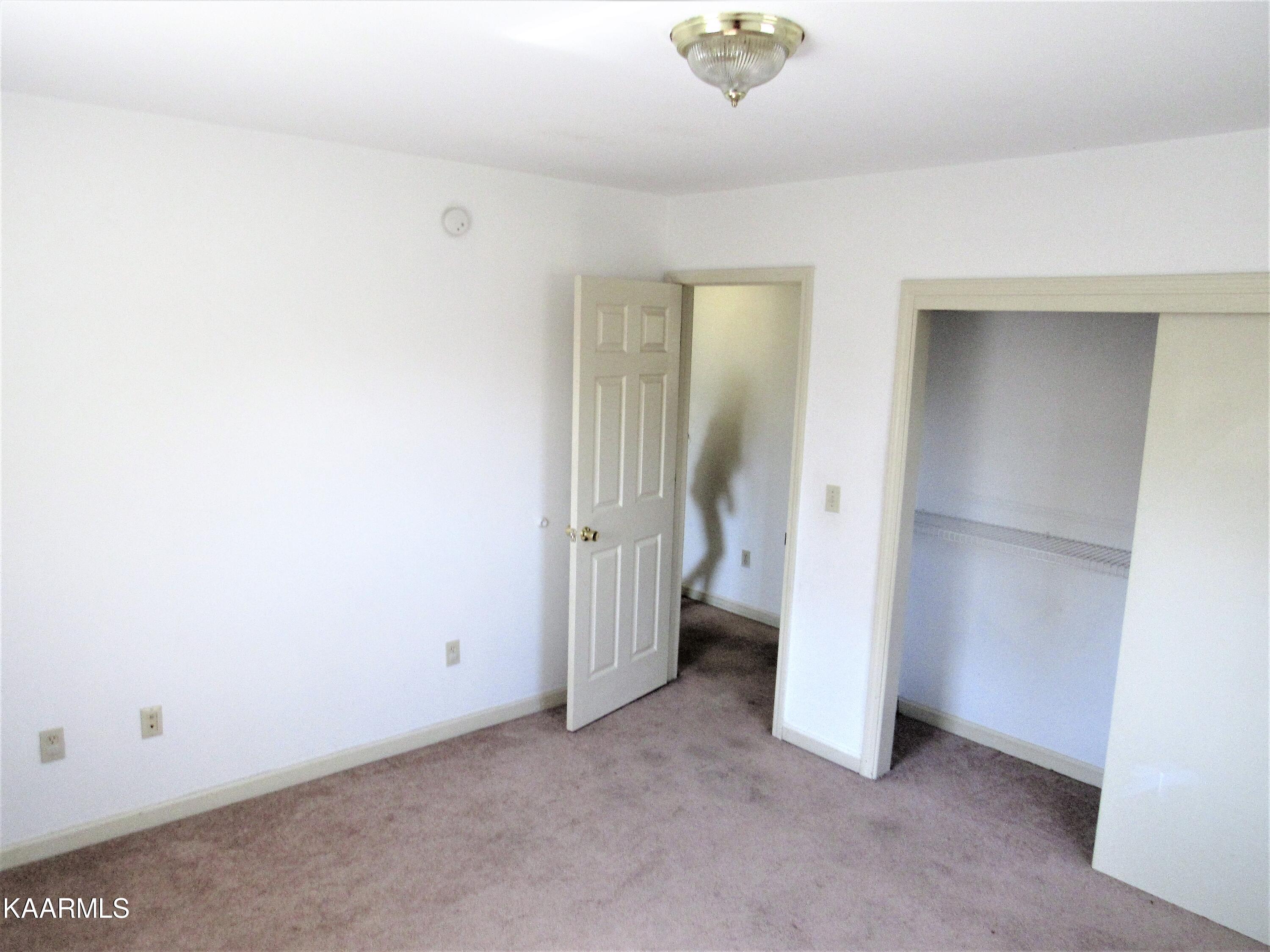 340 Zion Hill Road Seymour, TN 37865 - Photo 31 of 60 IMG_3488