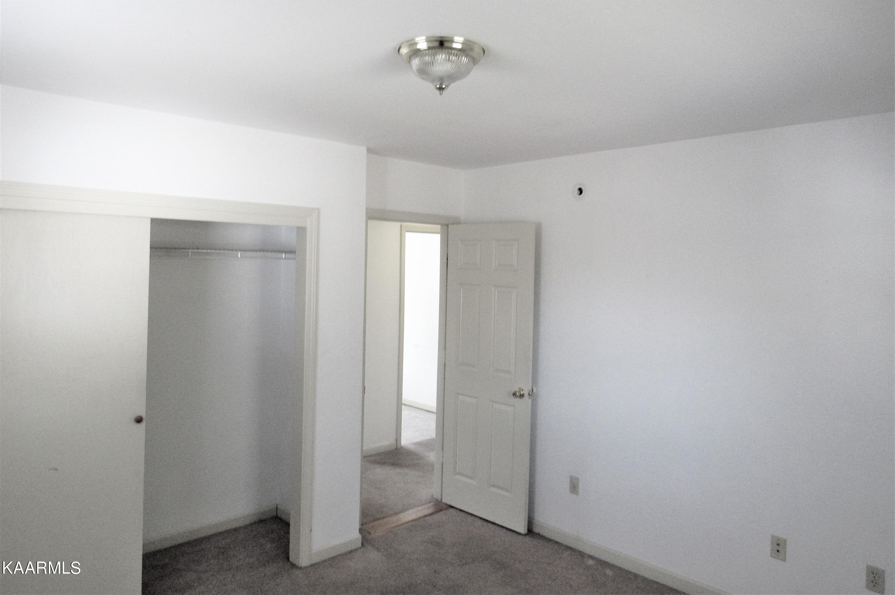 340 Zion Hill Road Seymour, TN 37865 - Photo 32 of 60 IMG_3489