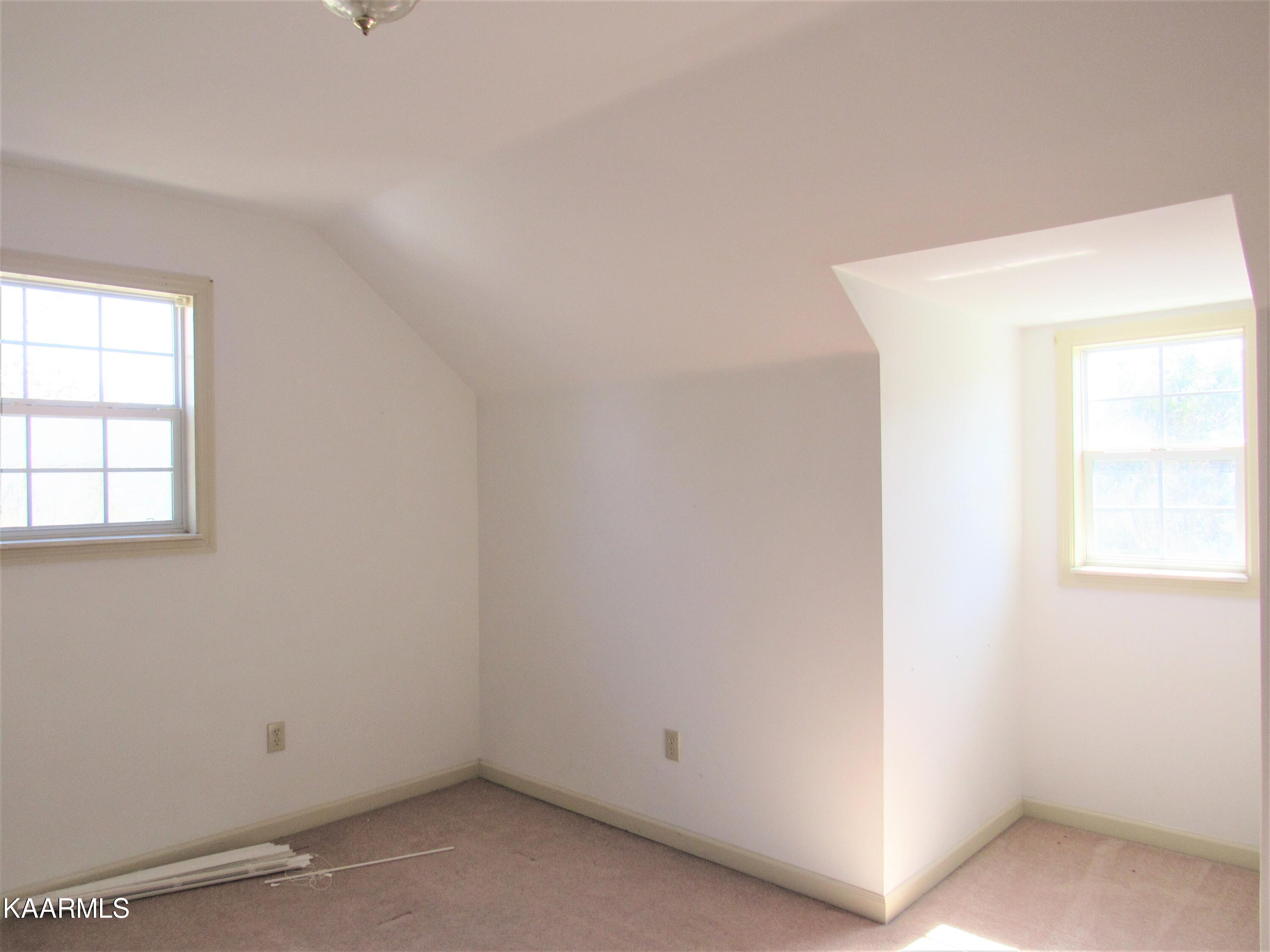 340 Zion Hill Road Seymour, TN 37865 - Photo 33 of 60 IMG_3491