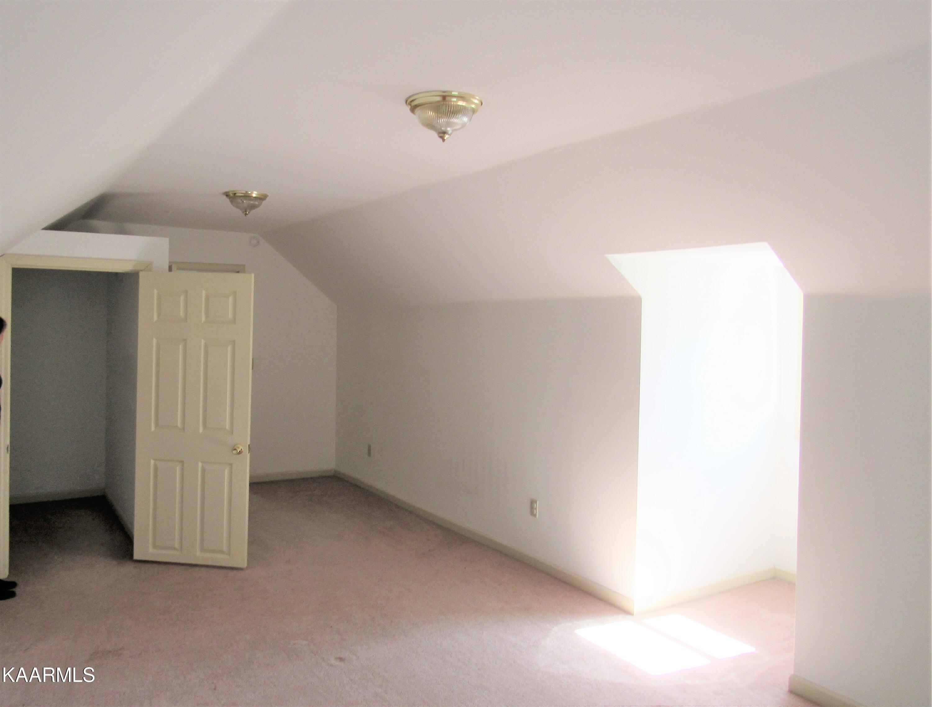 340 Zion Hill Road Seymour, TN 37865 - Photo 34 of 60 IMG_3492