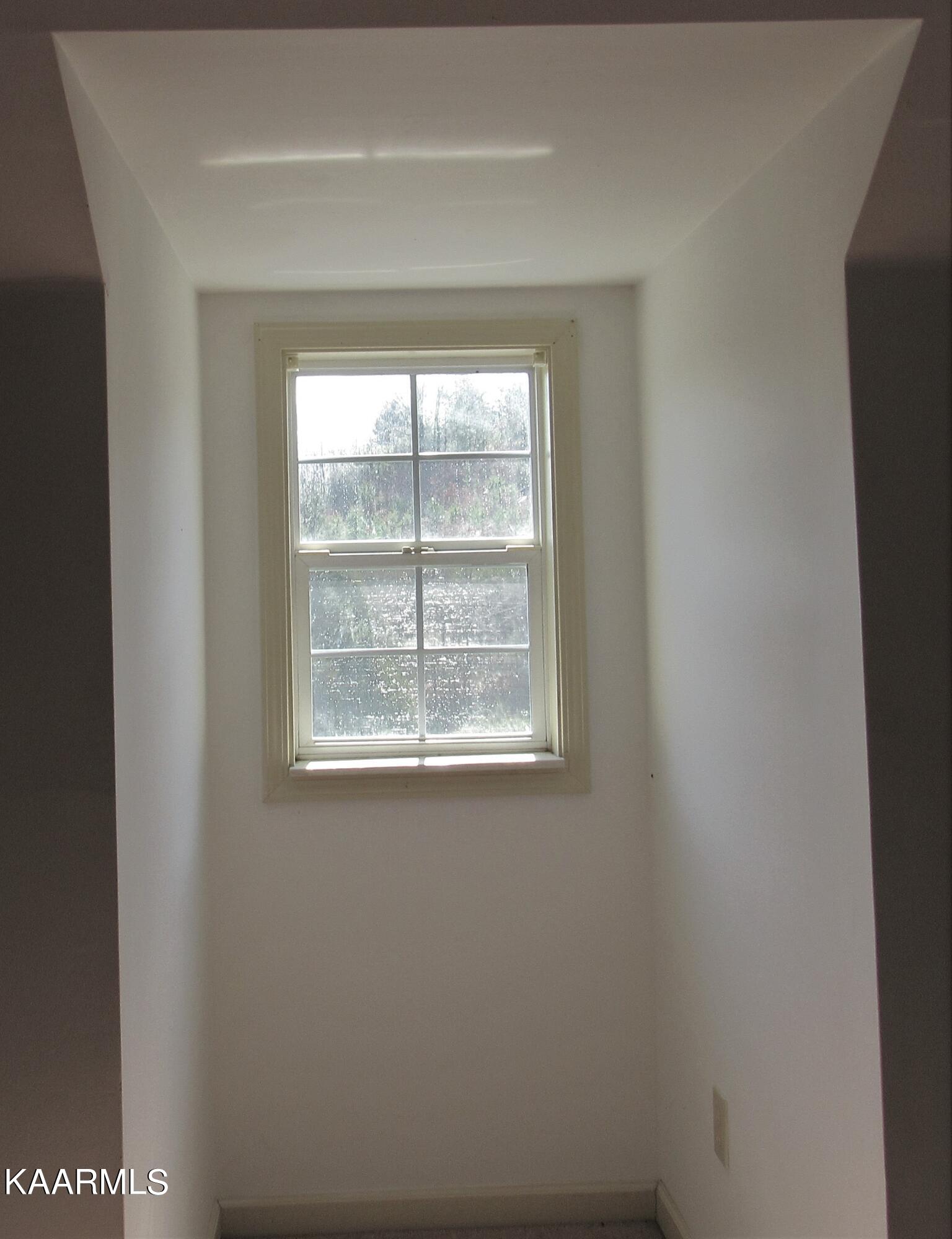 340 Zion Hill Road Seymour, TN 37865 - Photo 35 of 60 IMG_3493