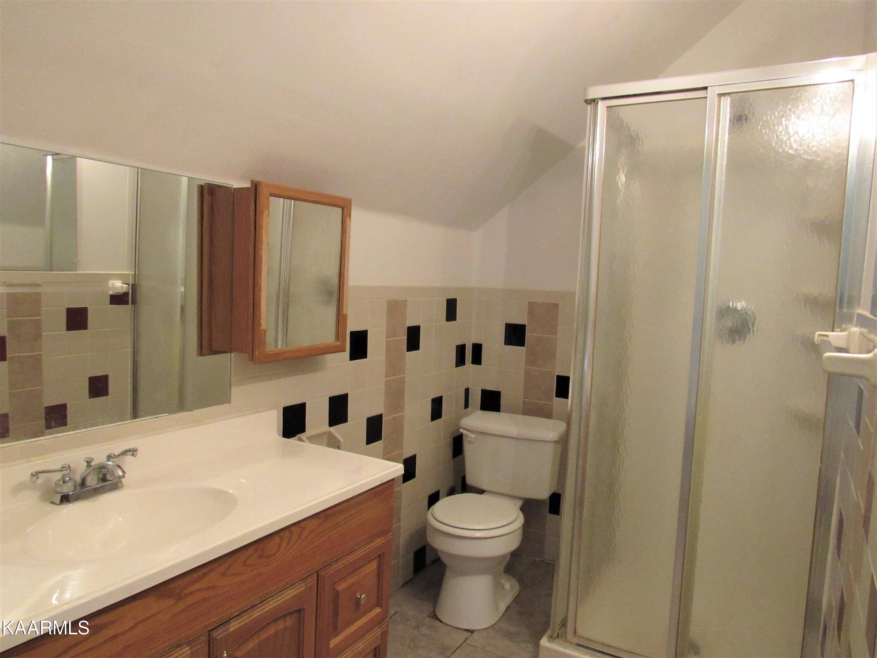 340 Zion Hill Road Seymour, TN 37865 - Photo 36 of 60 IMG_3494