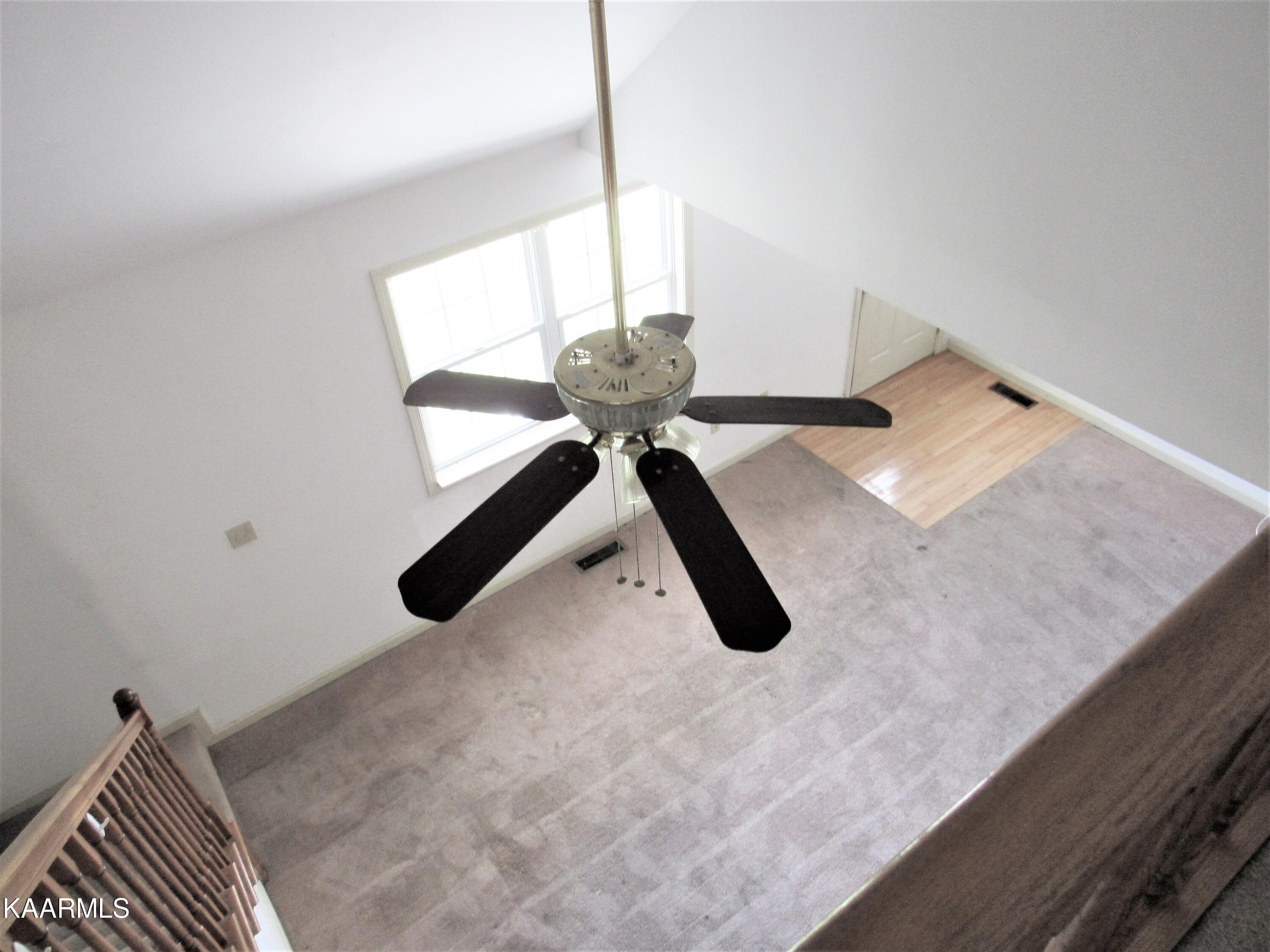 340 Zion Hill Road Seymour, TN 37865 - Photo 37 of 60 IMG_3495