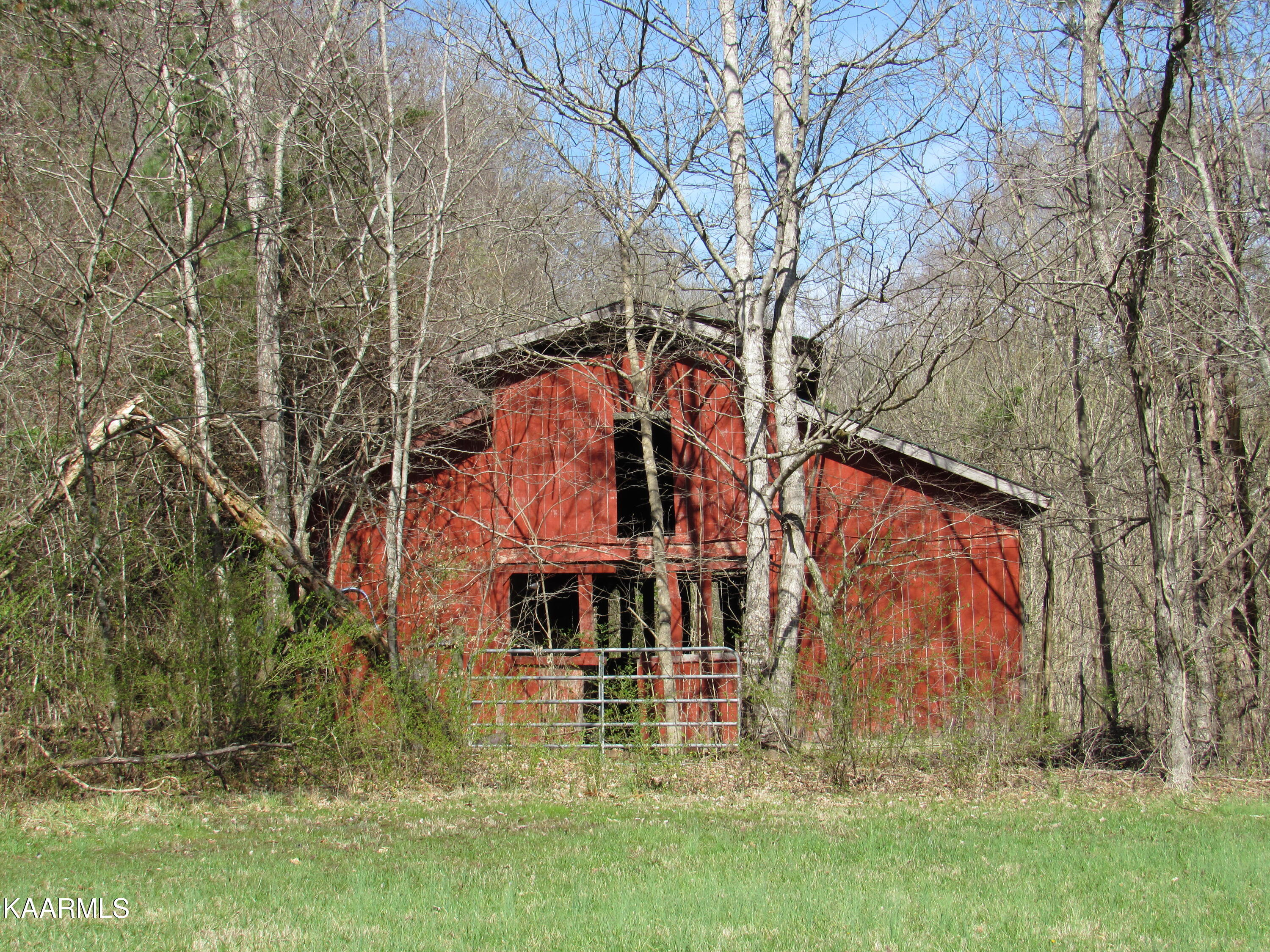 340 Zion Hill Road Seymour, TN 37865 - Photo 38 of 60 IMG_3498