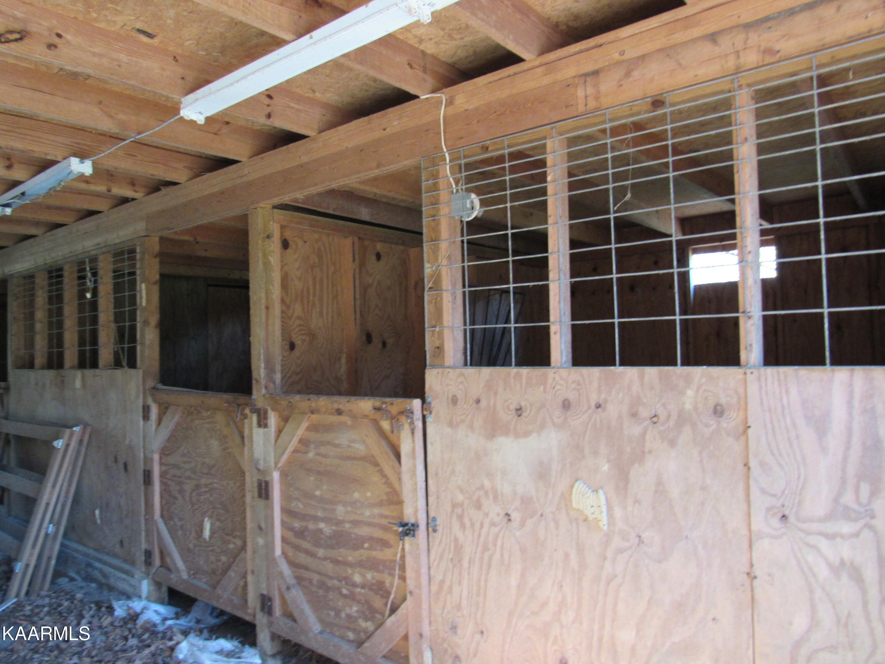 340 Zion Hill Road Seymour, TN 37865 - Photo 39 of 60 IMG_3501