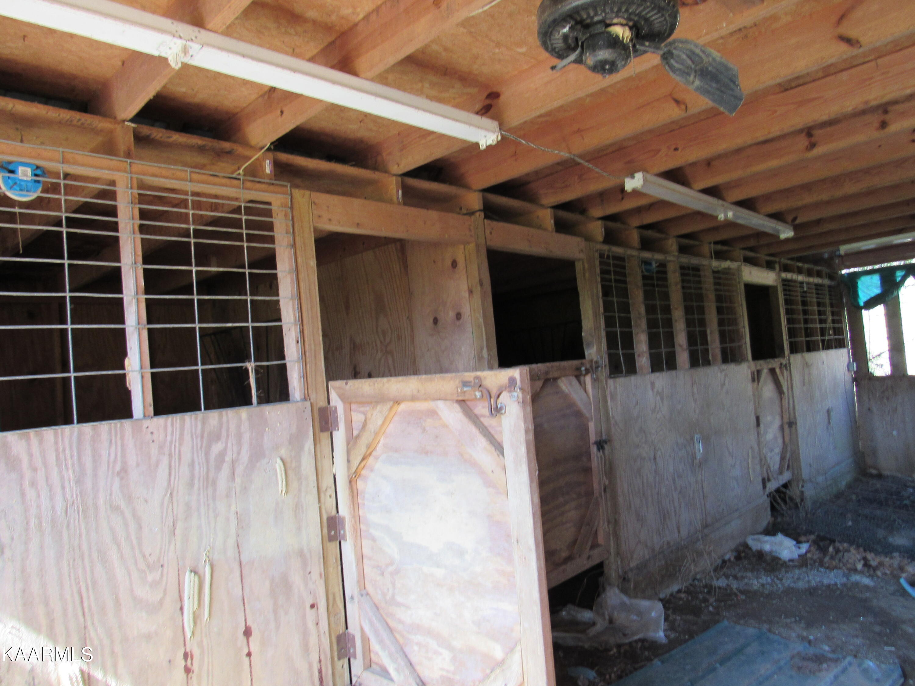 340 Zion Hill Road Seymour, TN 37865 - Photo 40 of 60 IMG_3502