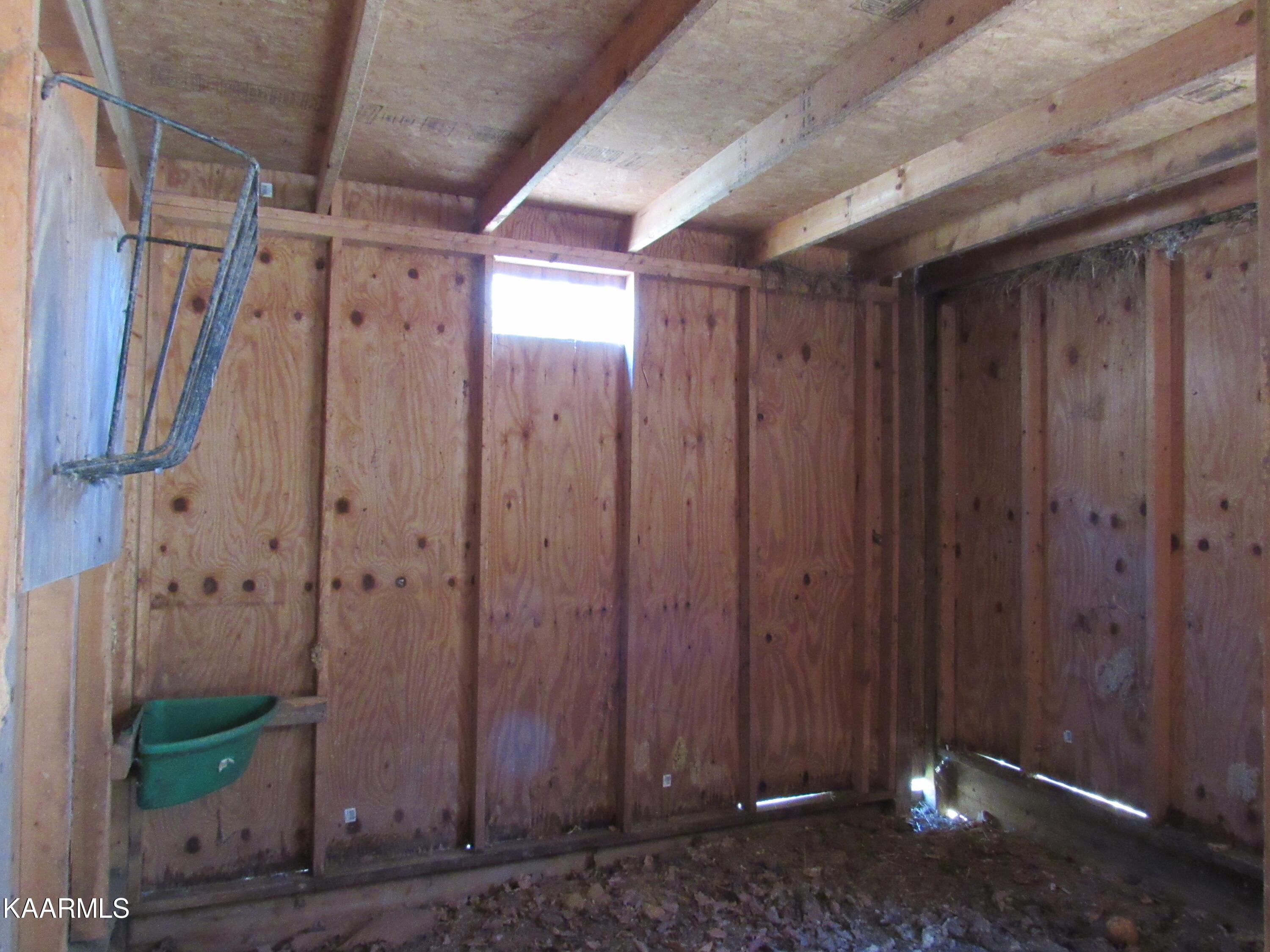 340 Zion Hill Road Seymour, TN 37865 - Photo 41 of 60 IMG_3503