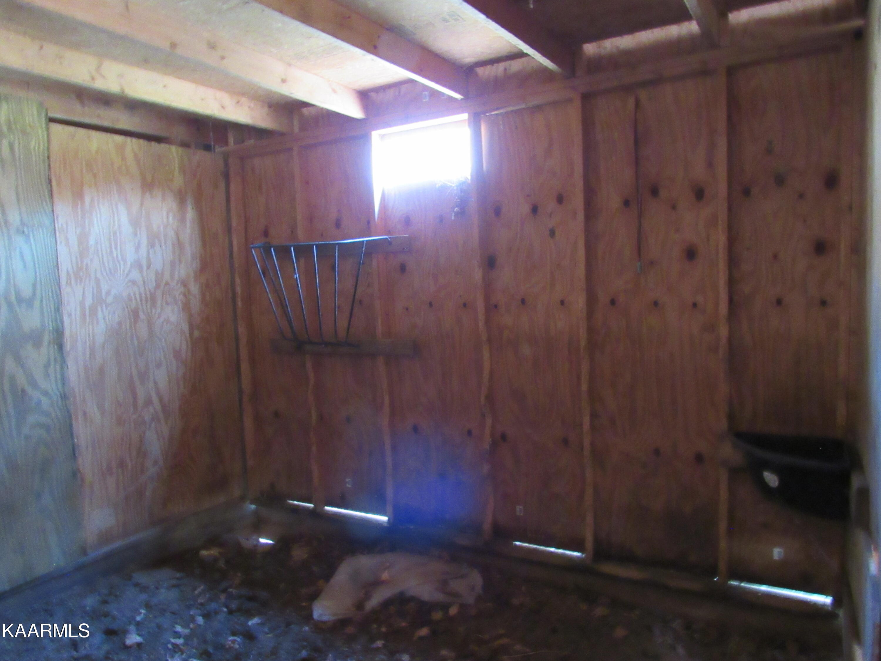 340 Zion Hill Road Seymour, TN 37865 - Photo 42 of 60 IMG_3504