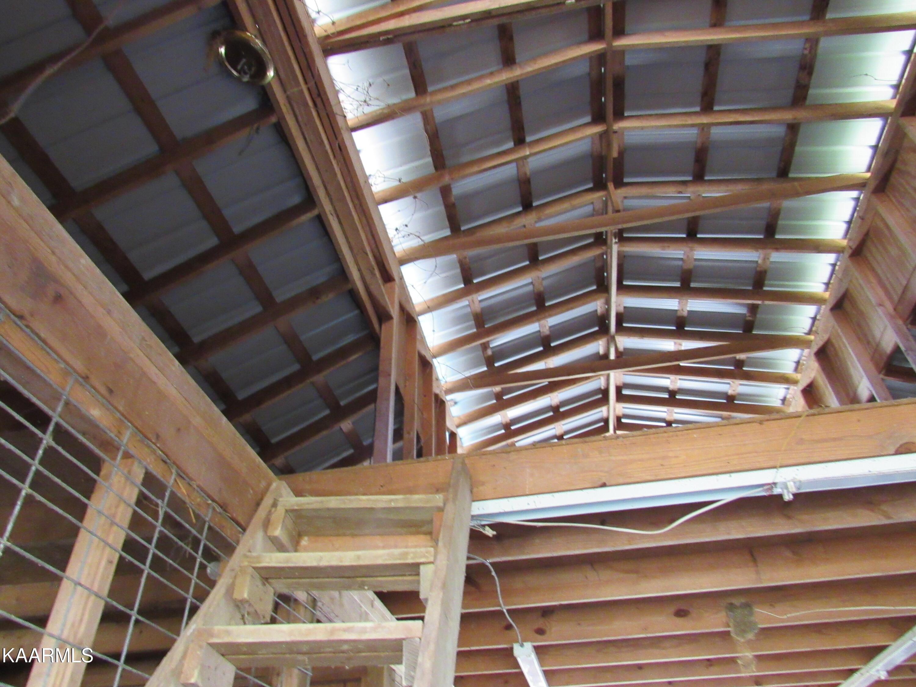 340 Zion Hill Road Seymour, TN 37865 - Photo 43 of 60 IMG_3505