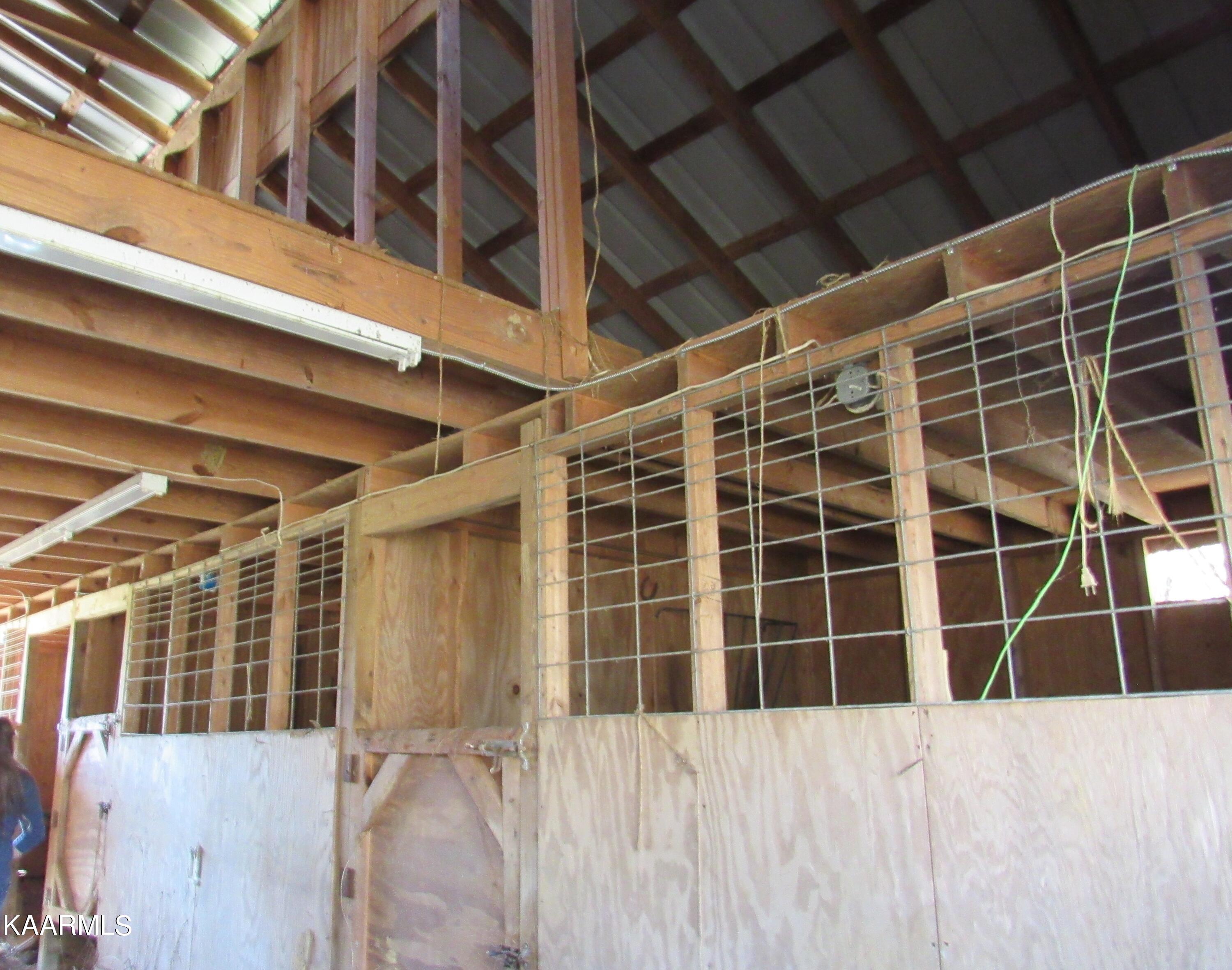 340 Zion Hill Road Seymour, TN 37865 - Photo 44 of 60 IMG_3506