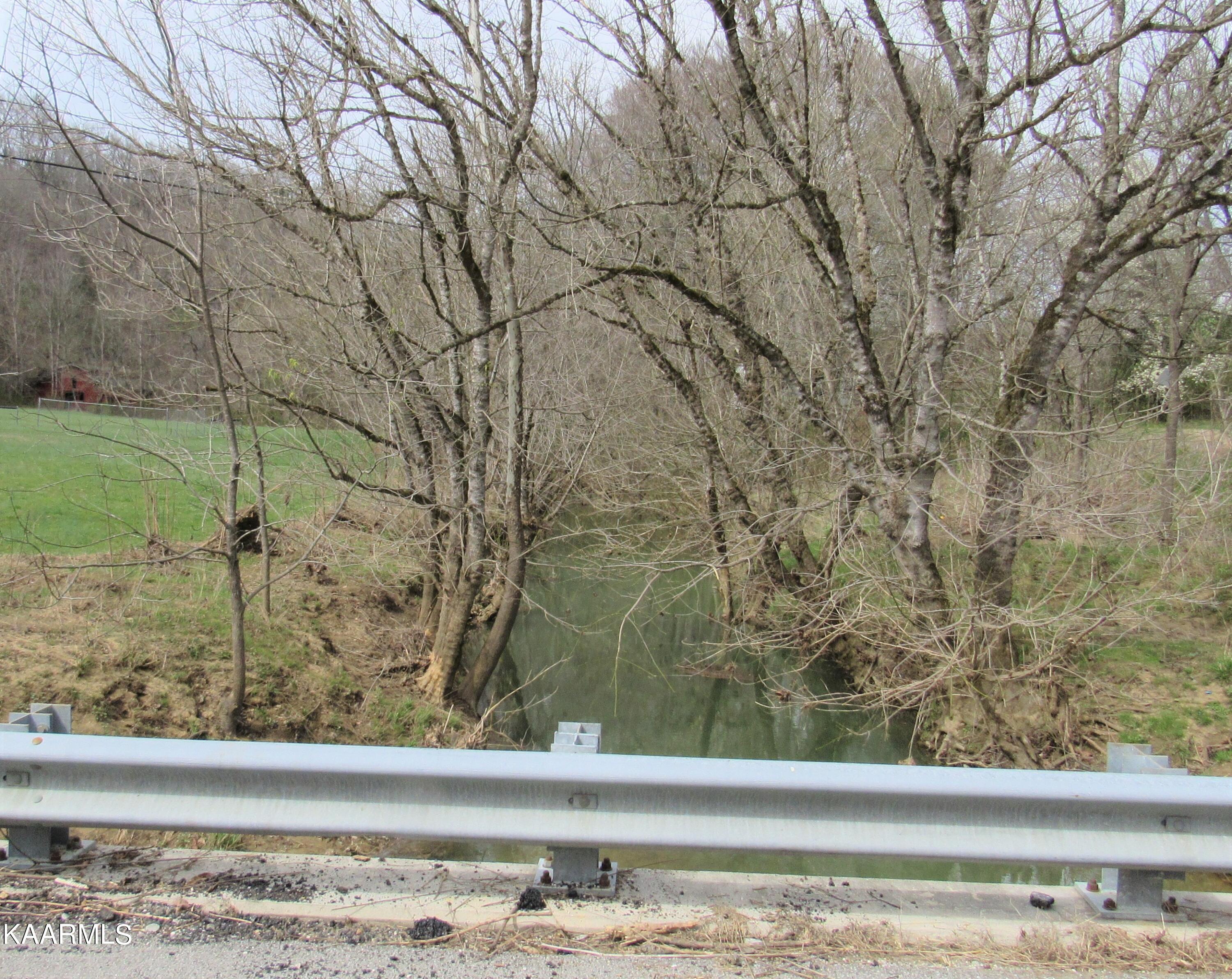 340 Zion Hill Road Seymour, TN 37865 - Photo 55 of 60 IMG_3517