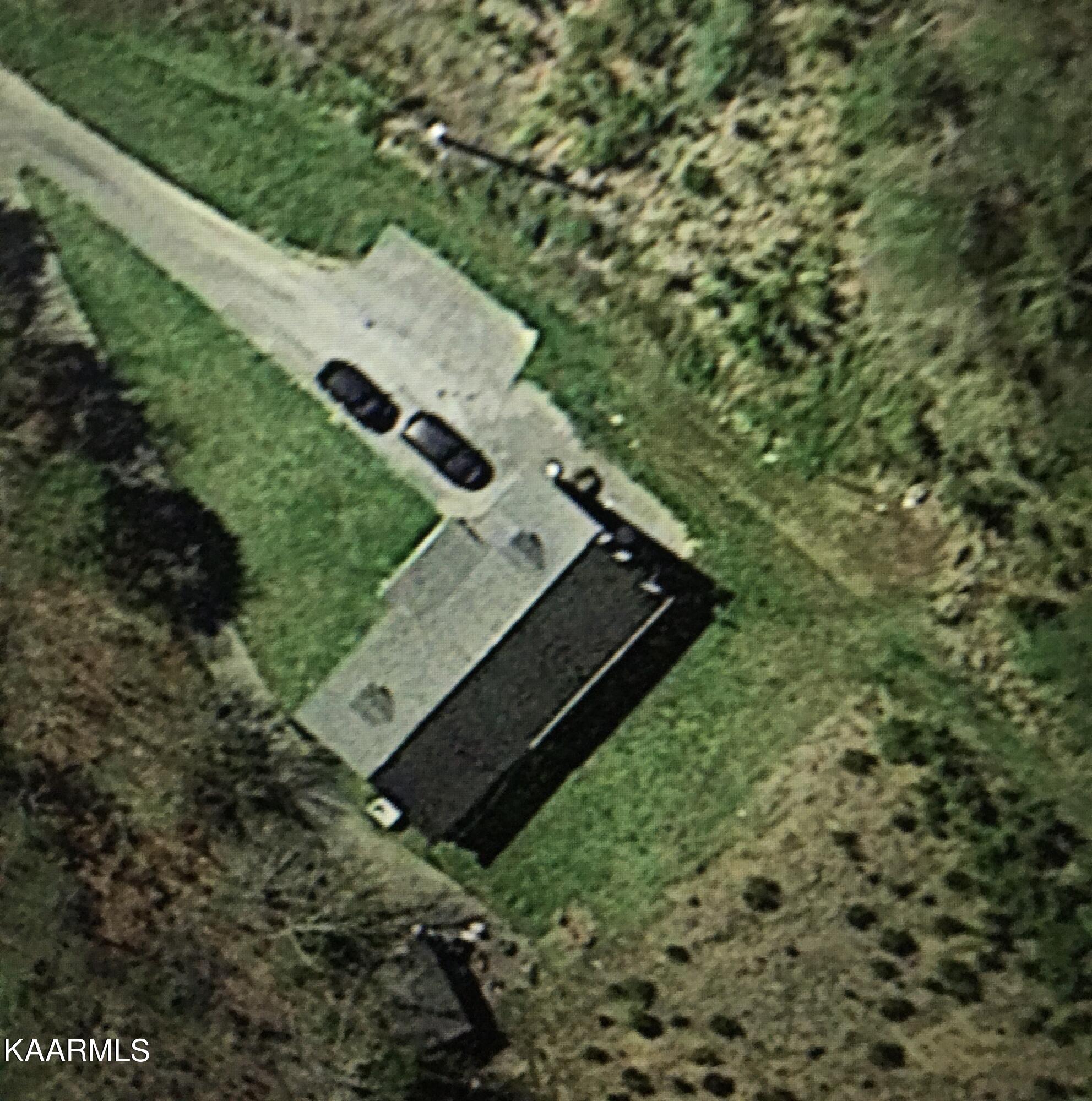 340 Zion Hill Road Seymour, TN 37865 - Photo 57 of 60 4